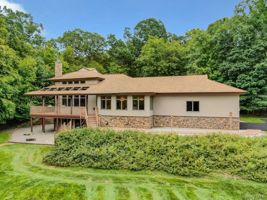 194 White Bridge Road Property Photo 1