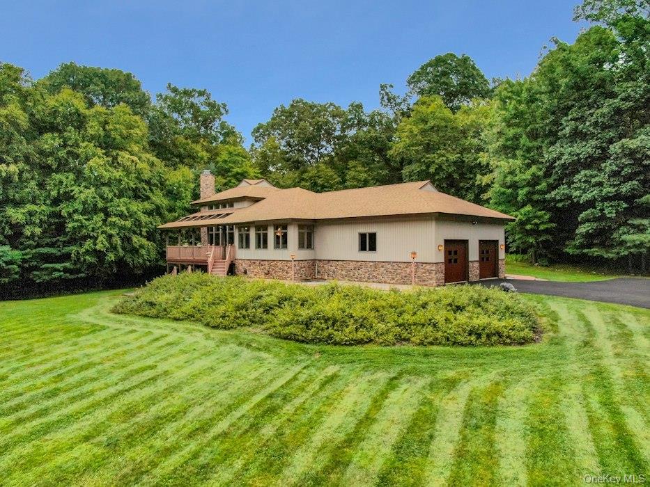 194 White Bridge Road Property Photo 1