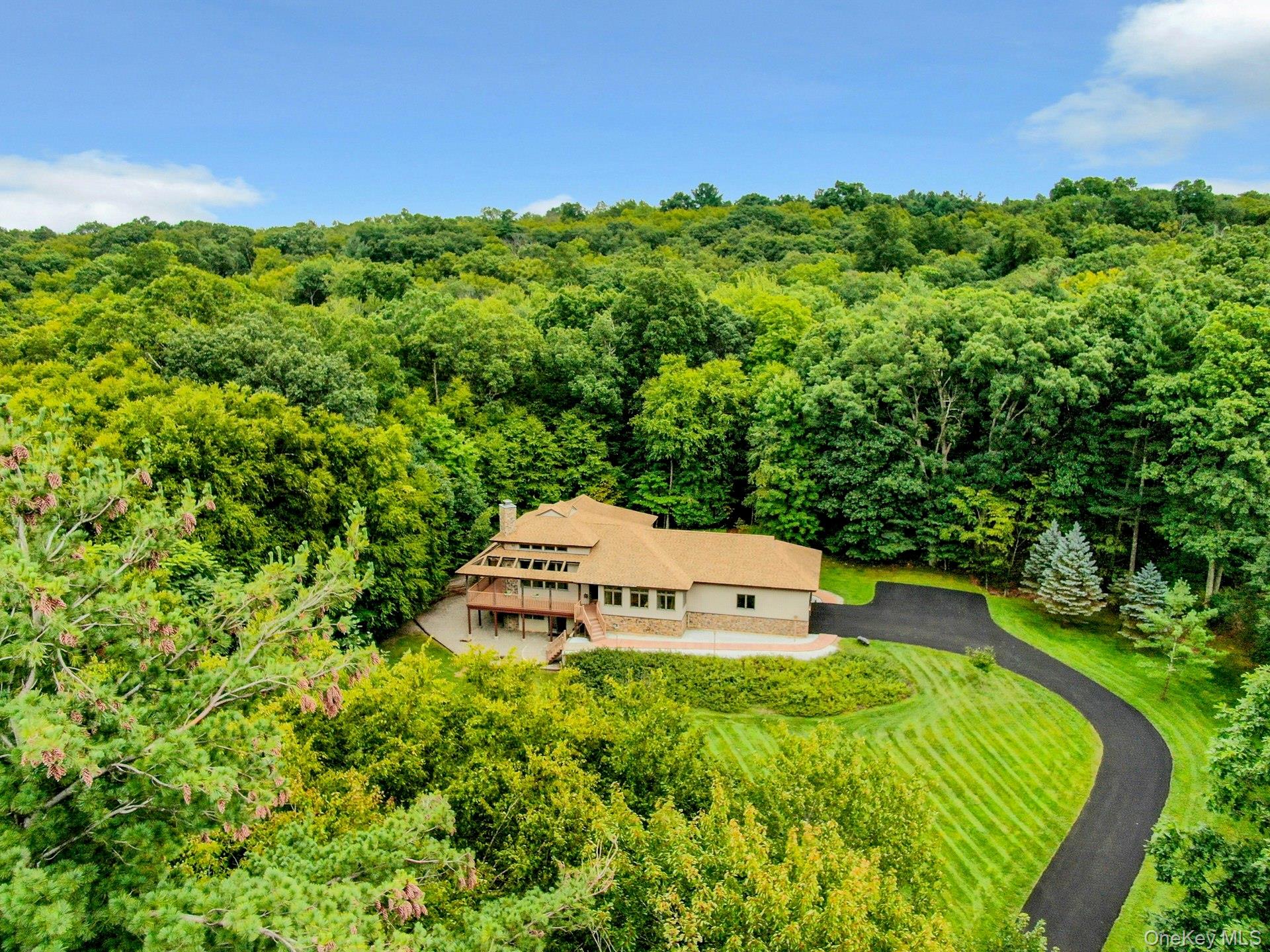 194 White Bridge Road Property Photo 4
