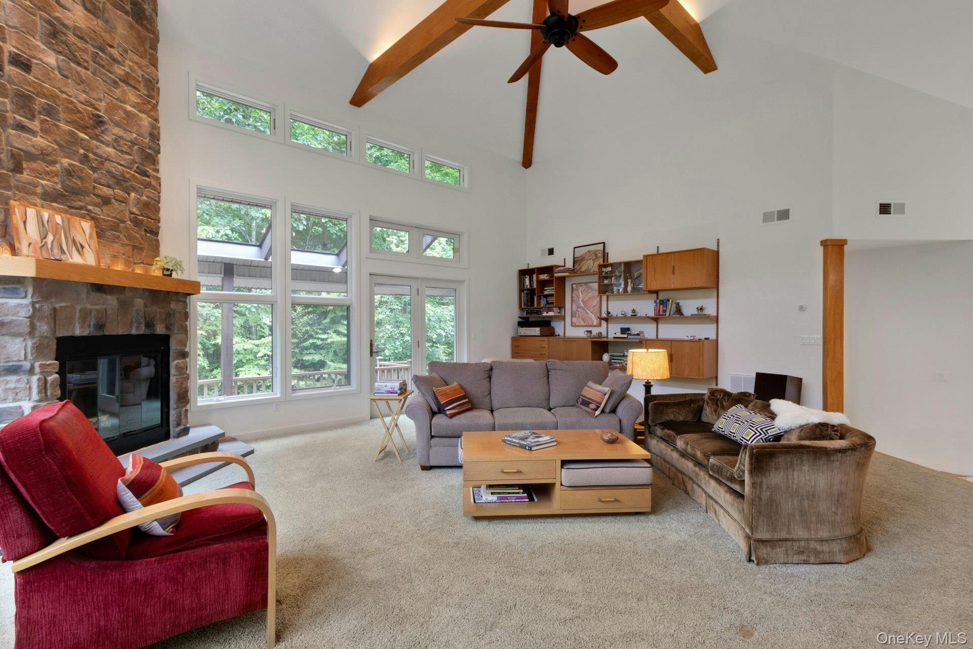194 White Bridge Road Property Photo 8