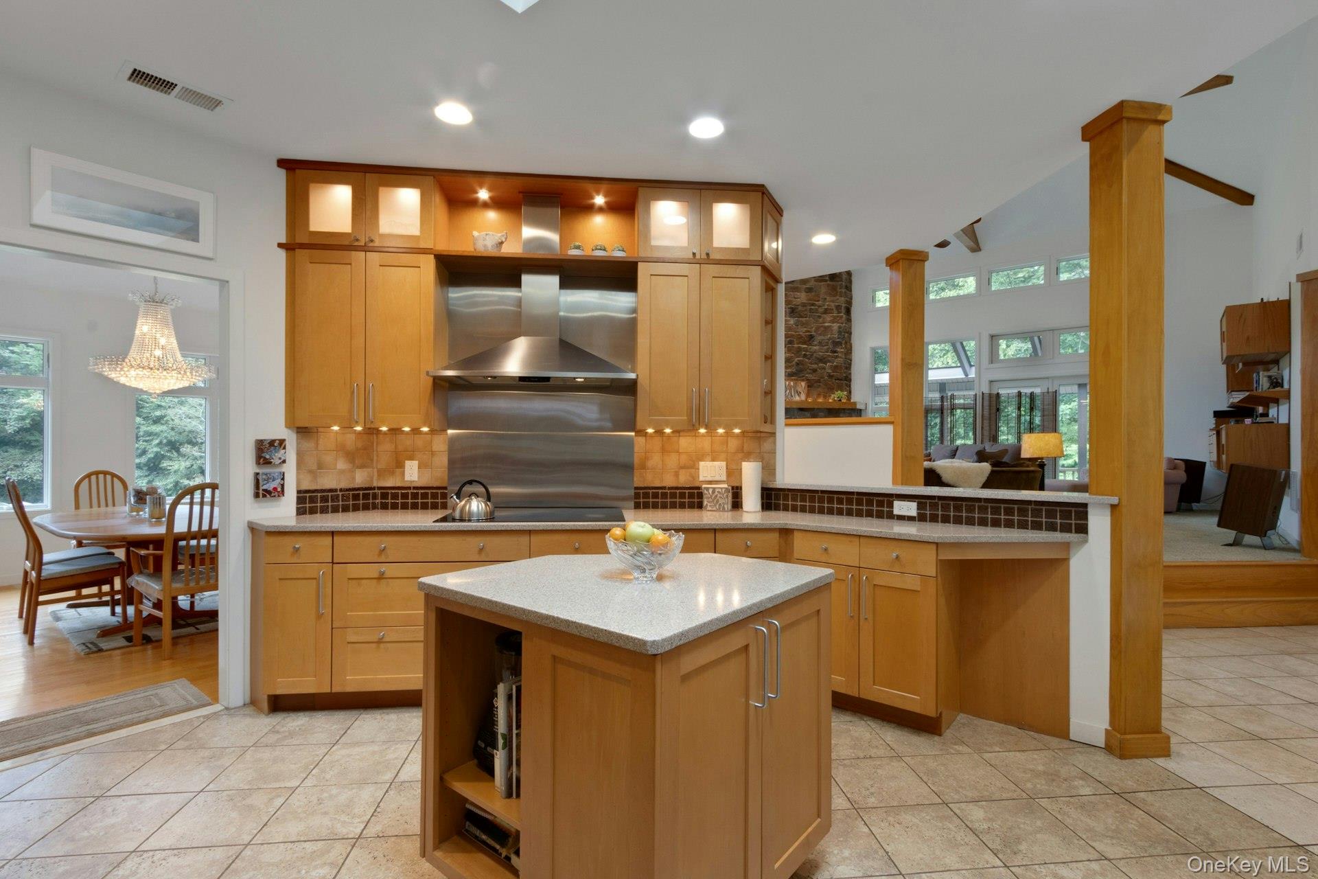 194 White Bridge Road Property Photo 10