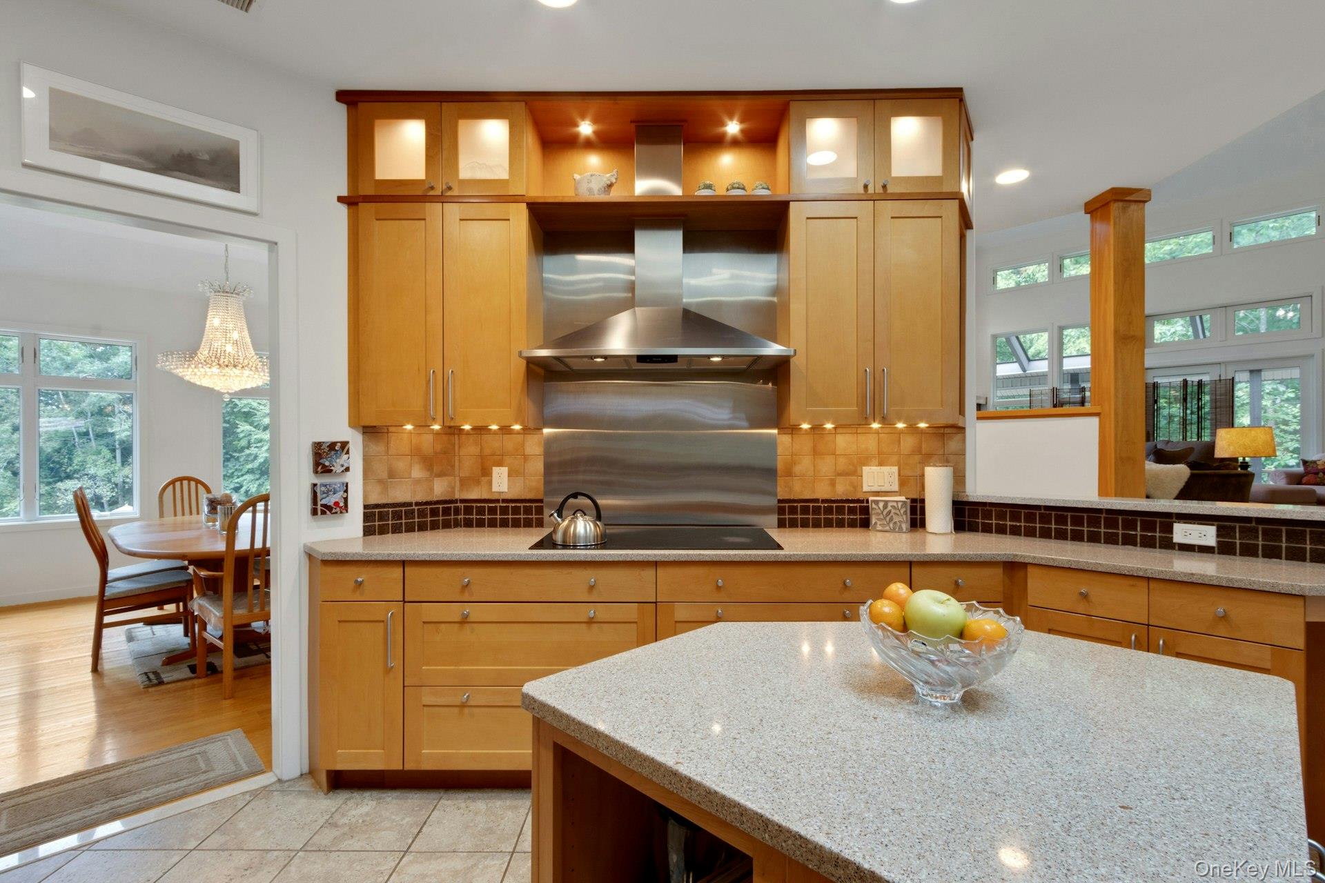 194 White Bridge Road Property Photo 12