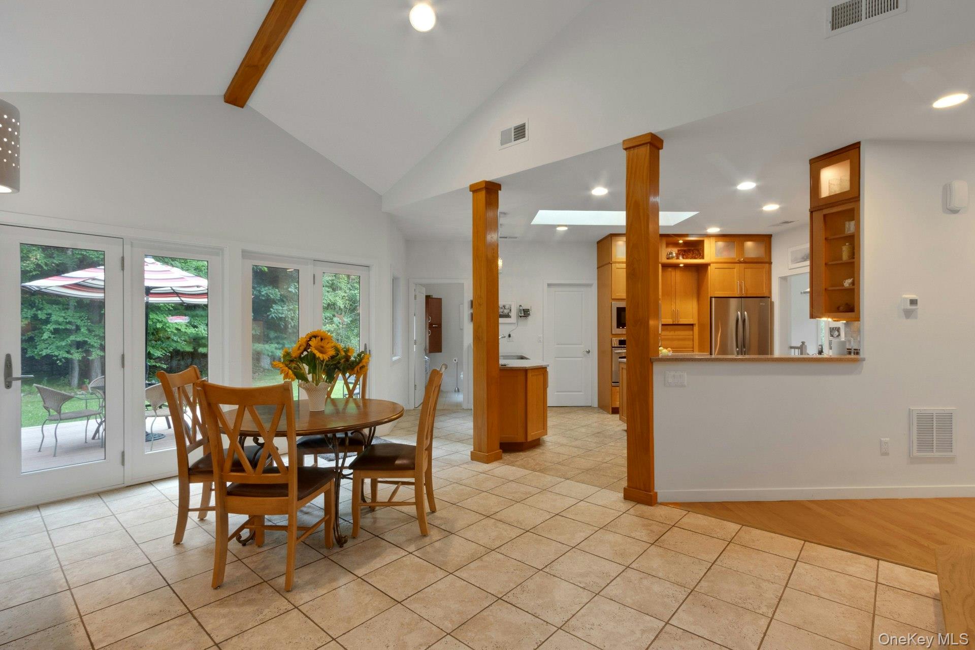 194 White Bridge Road Property Photo 13
