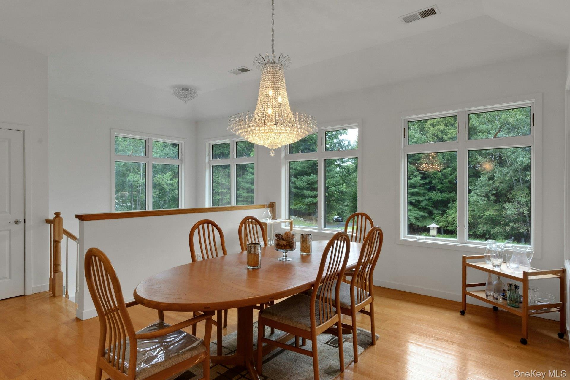 194 White Bridge Road Property Photo 15