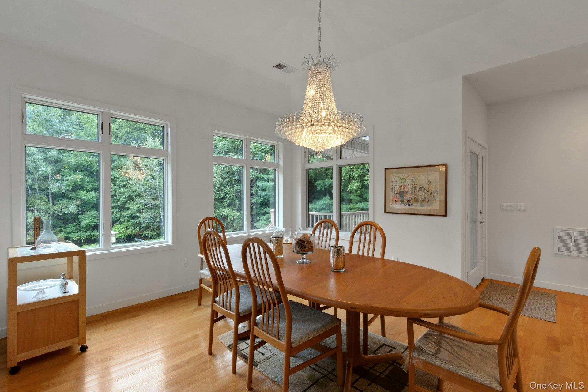 194 White Bridge Road Property Photo 16