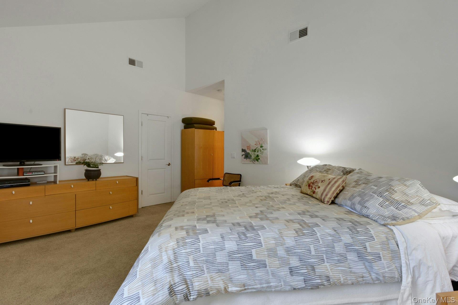 194 White Bridge Road Property Photo 17