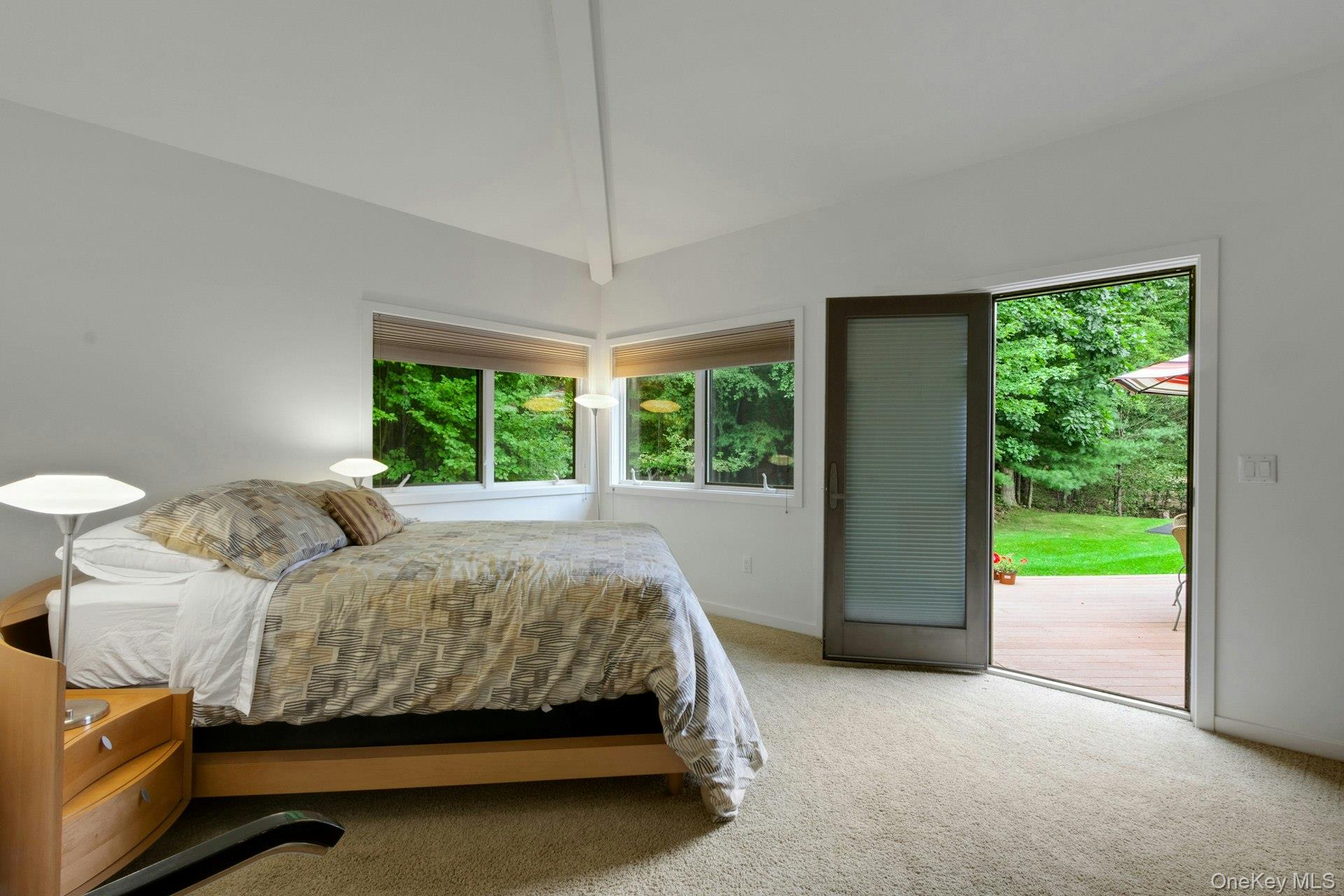 194 White Bridge Road Property Photo 18