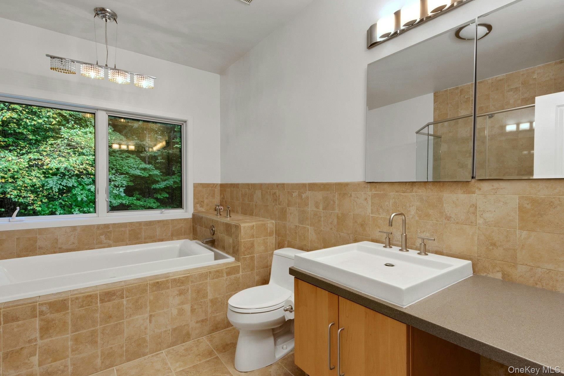 194 White Bridge Road Property Photo 19