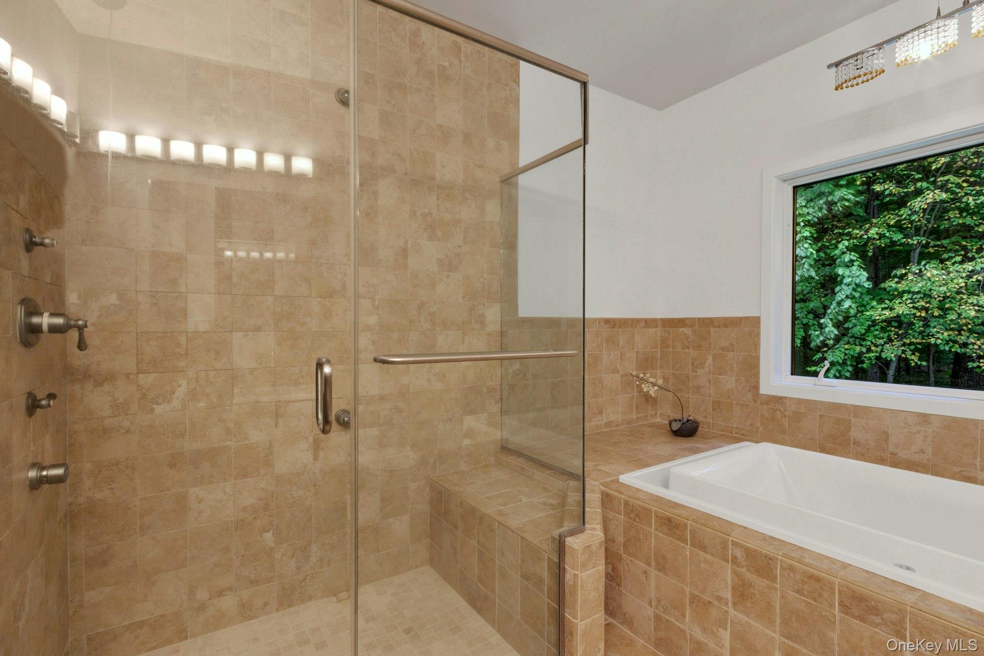 194 White Bridge Road Property Photo 20