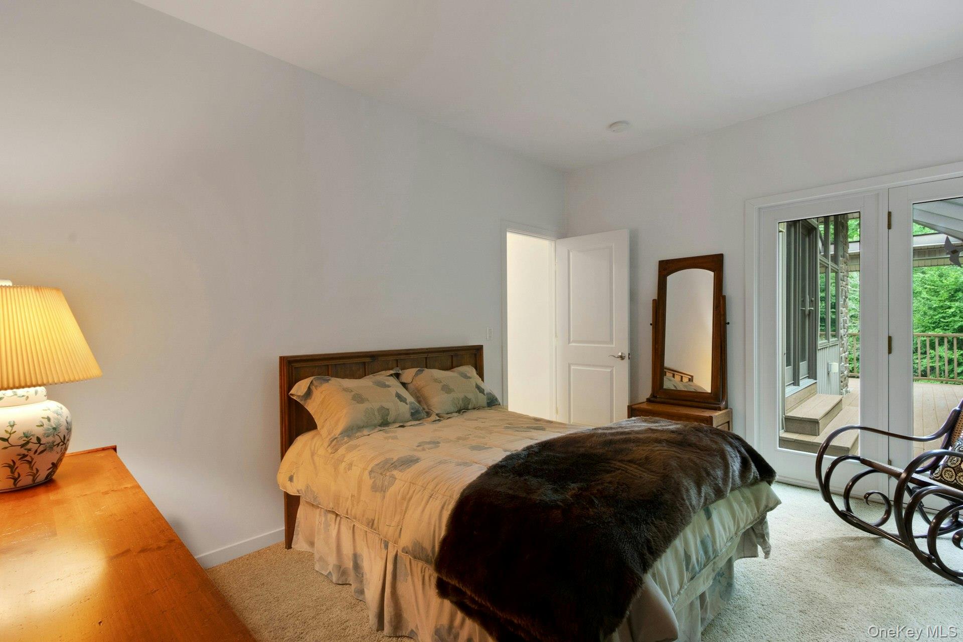 194 White Bridge Road Property Photo 21