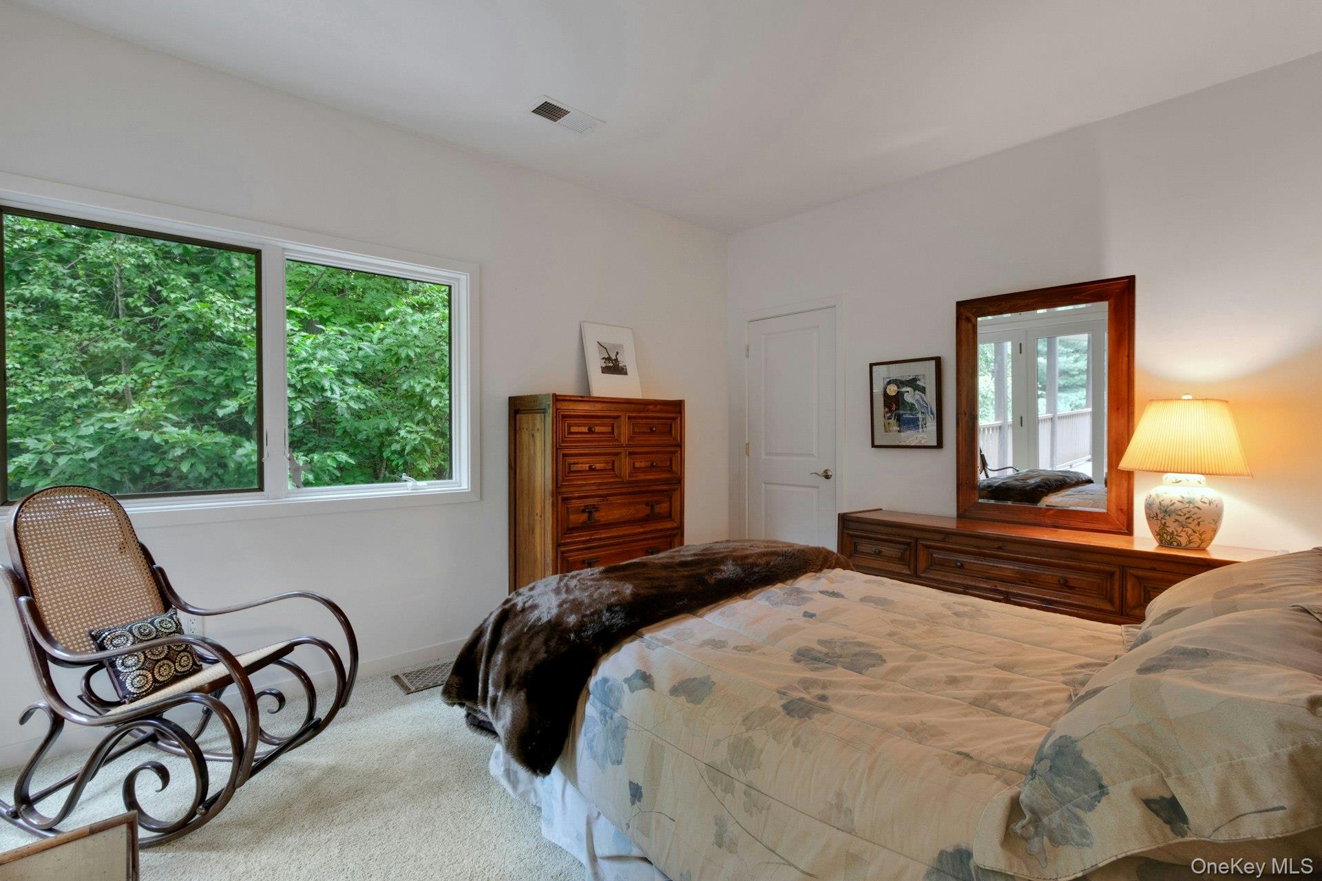 194 White Bridge Road Property Photo 22