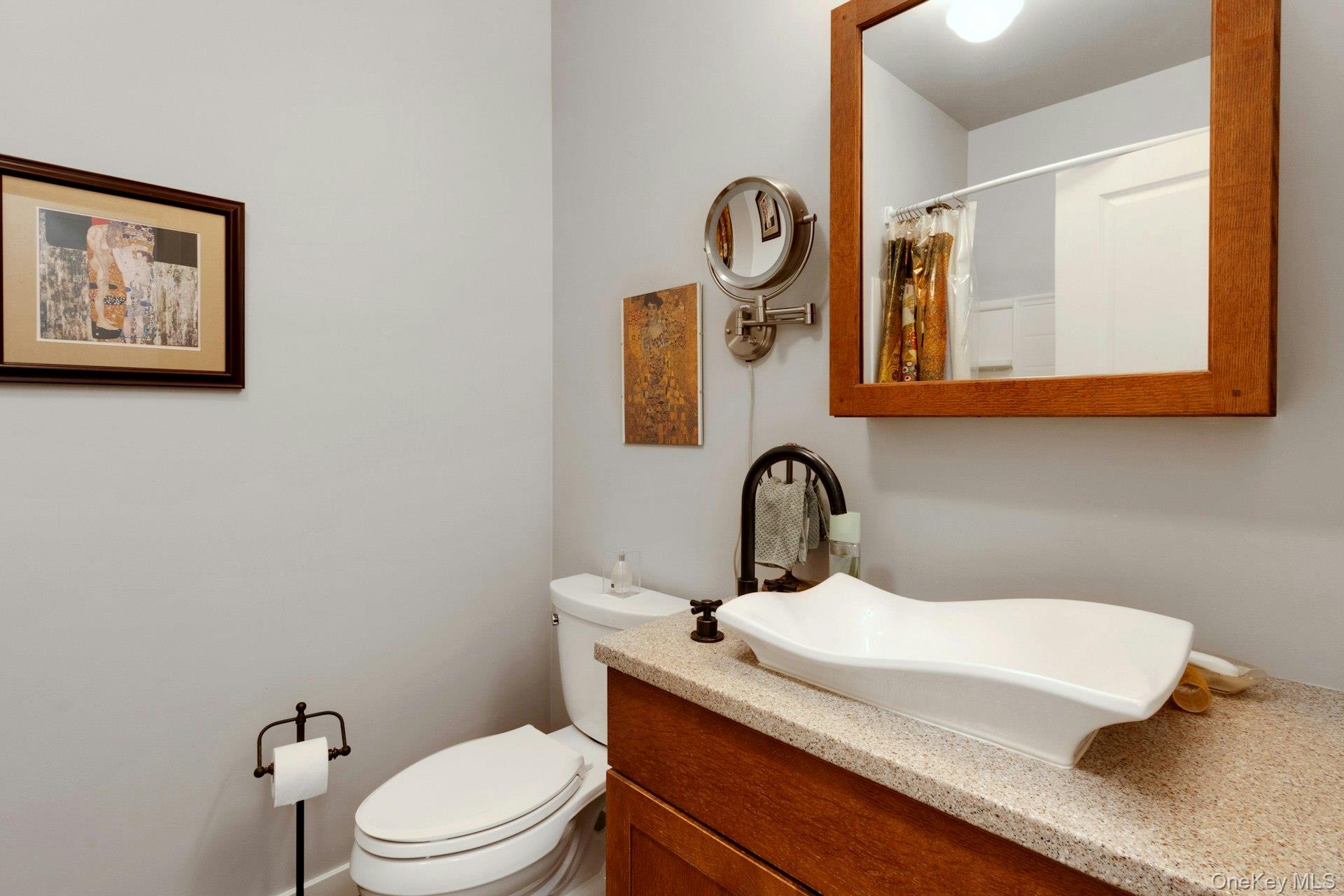 194 White Bridge Road Property Photo 24