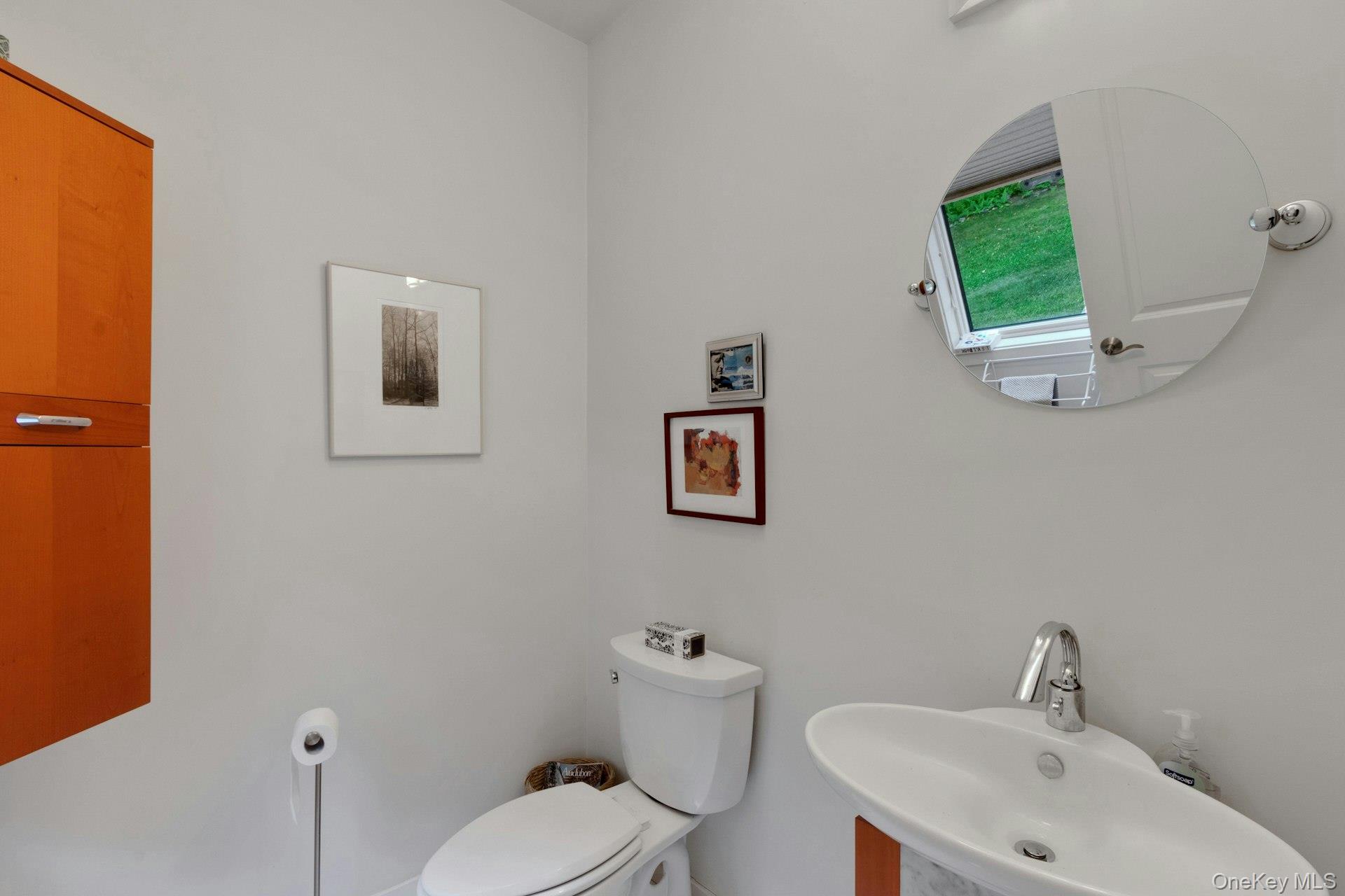 194 White Bridge Road Property Photo 26