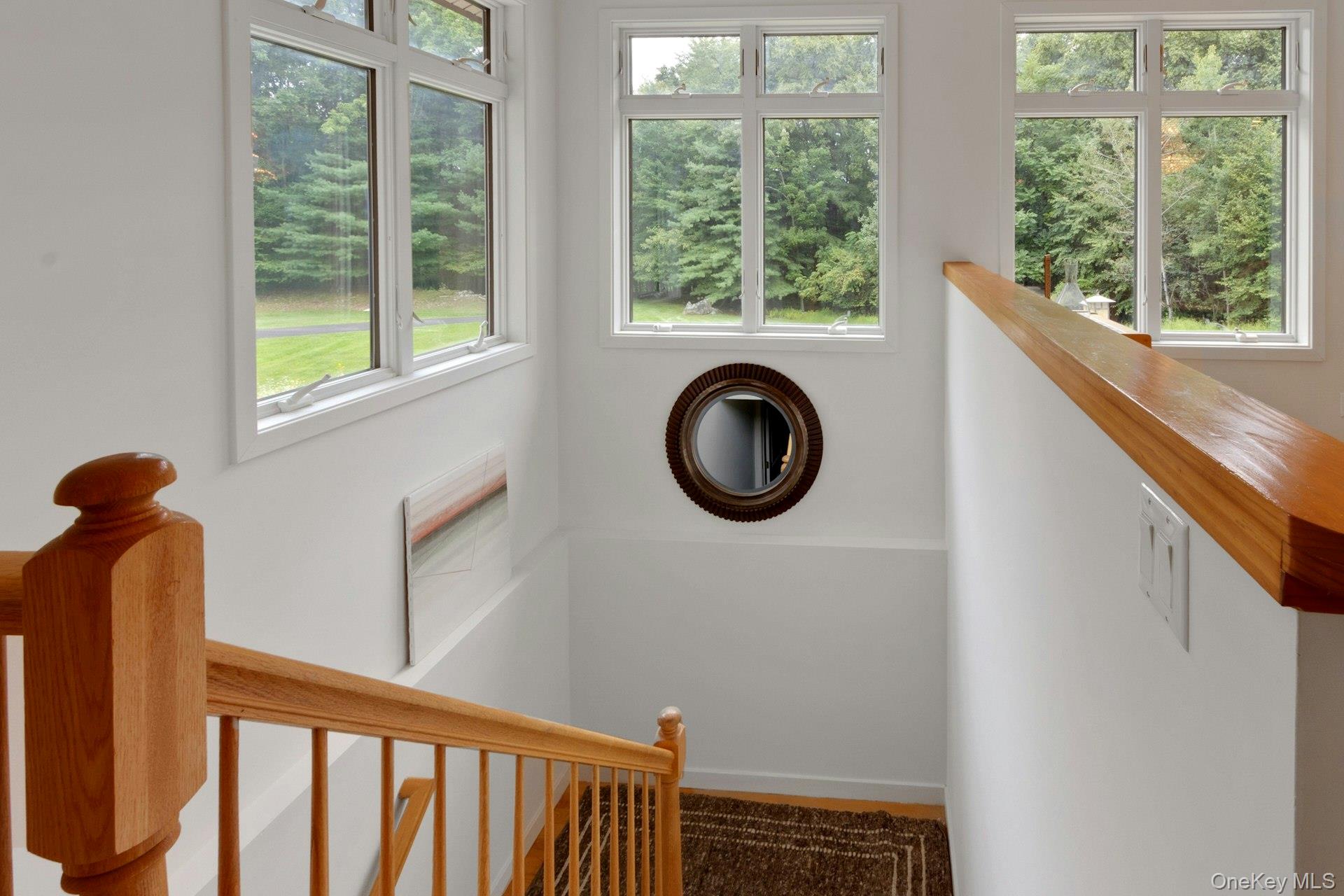 194 White Bridge Road Property Photo 27