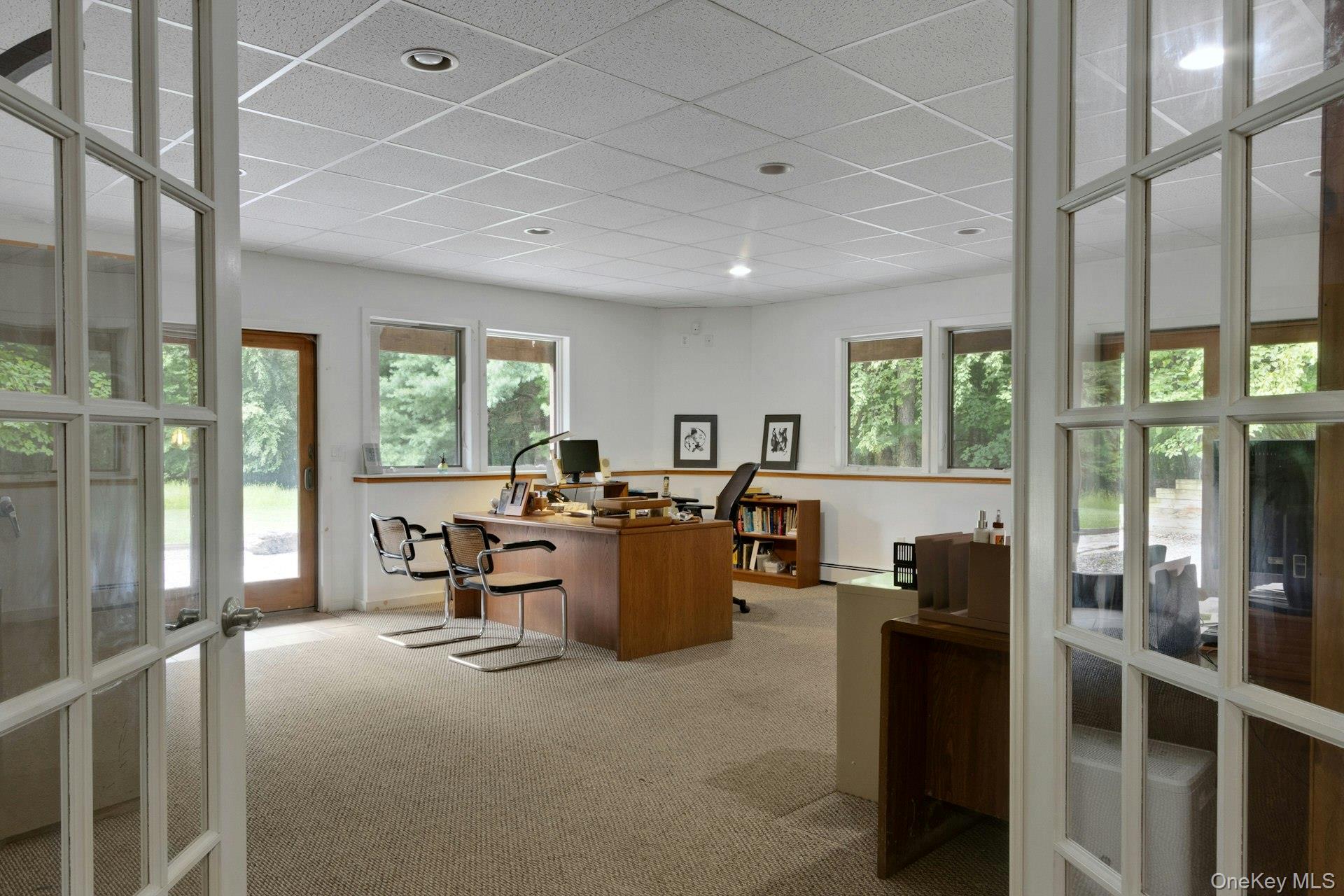 194 White Bridge Road Property Photo 28