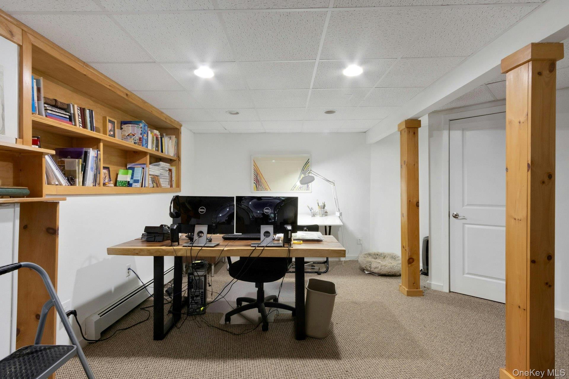 194 White Bridge Road Property Photo 29