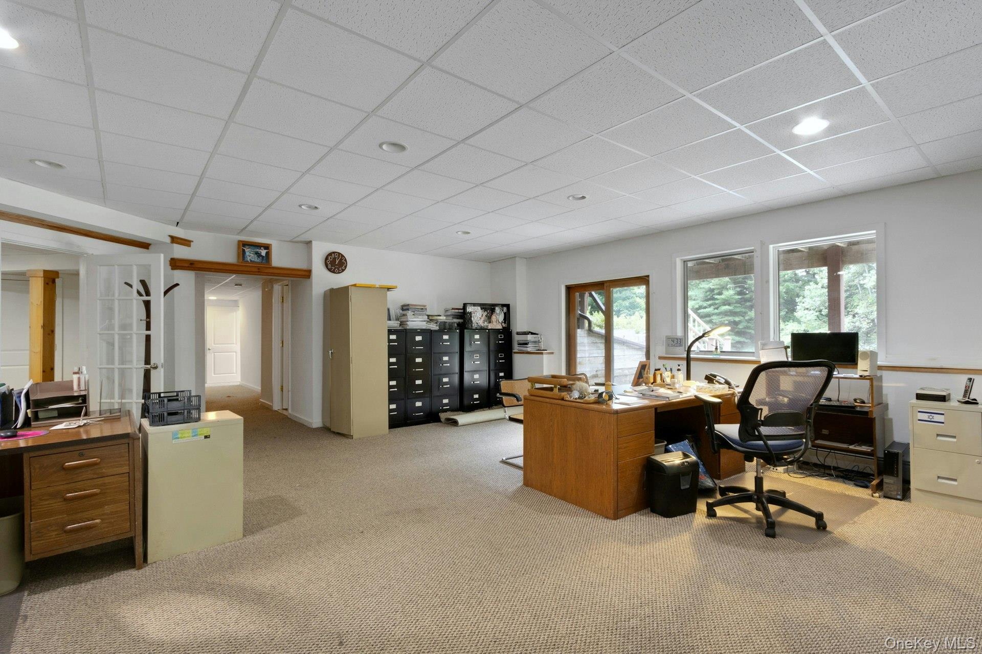 194 White Bridge Road Property Photo 30