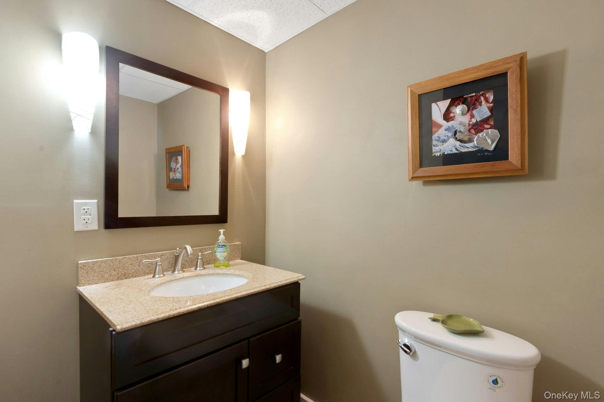 194 White Bridge Road Property Photo 31