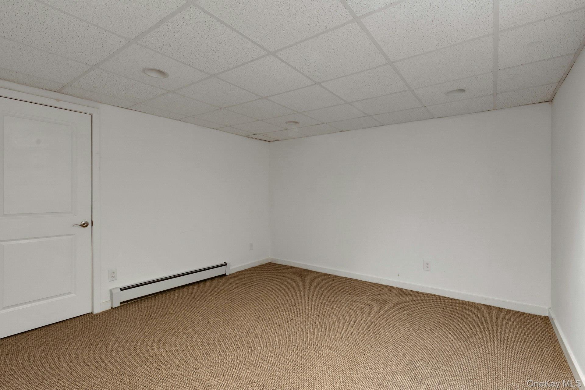 194 White Bridge Road Property Photo 32