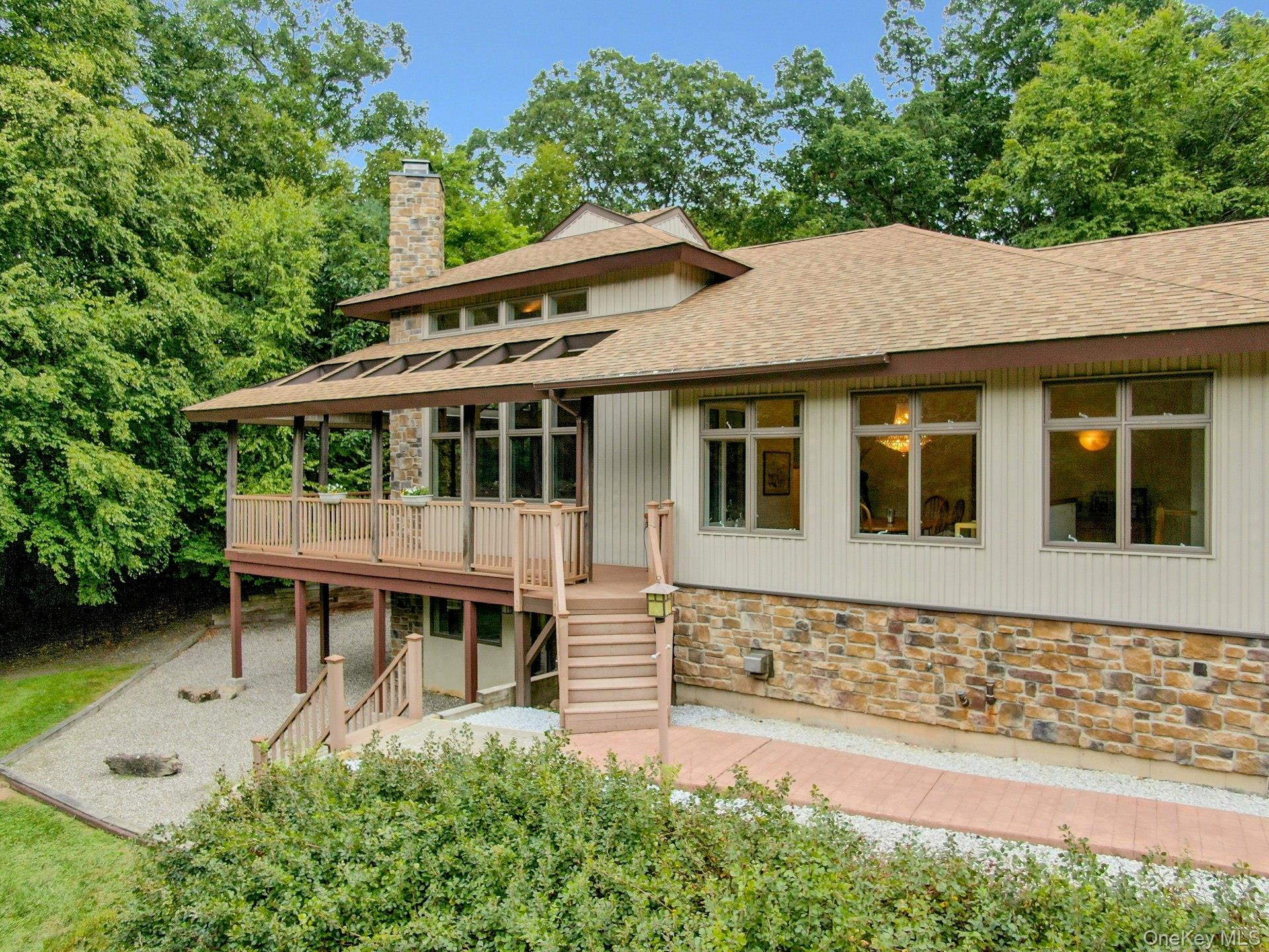 194 White Bridge Road Property Photo 33