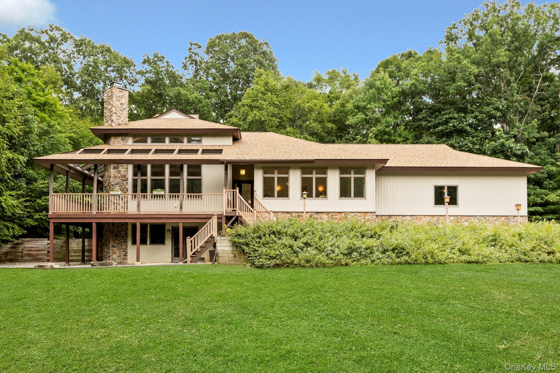 194 White Bridge Road Property Photo 34