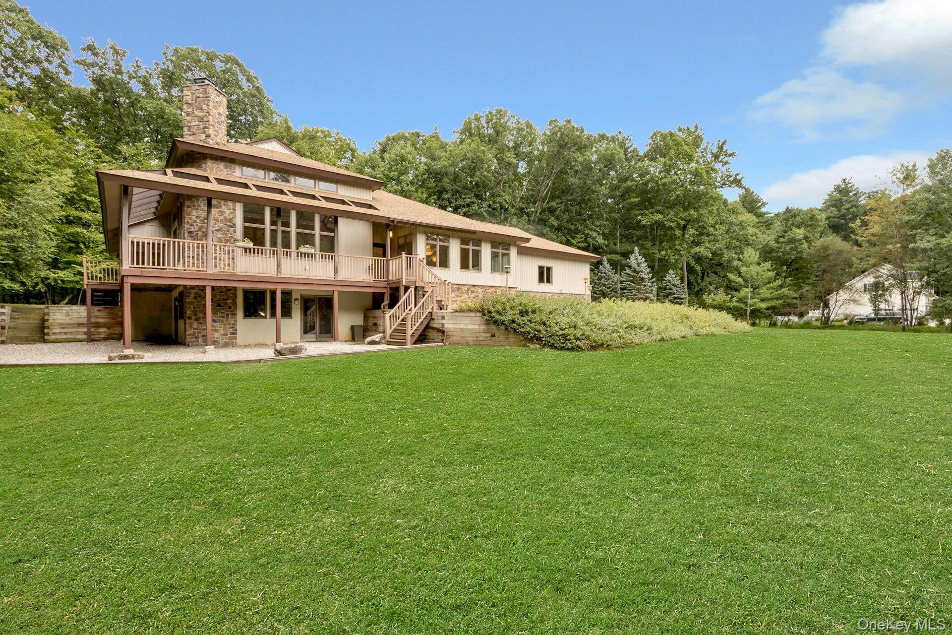 194 White Bridge Road Property Photo 35