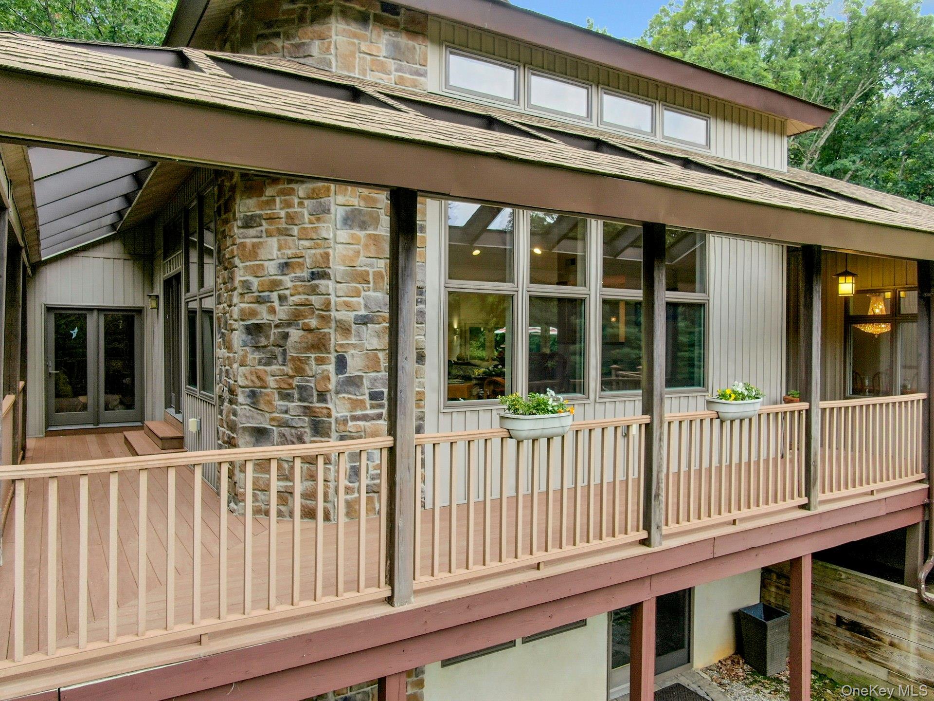 194 White Bridge Road Property Photo 36