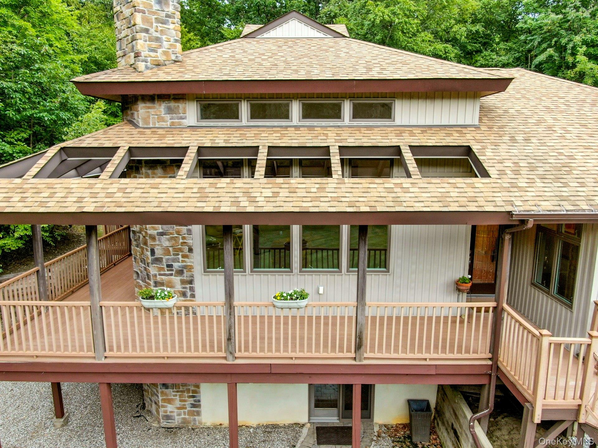 194 White Bridge Road Property Photo 37
