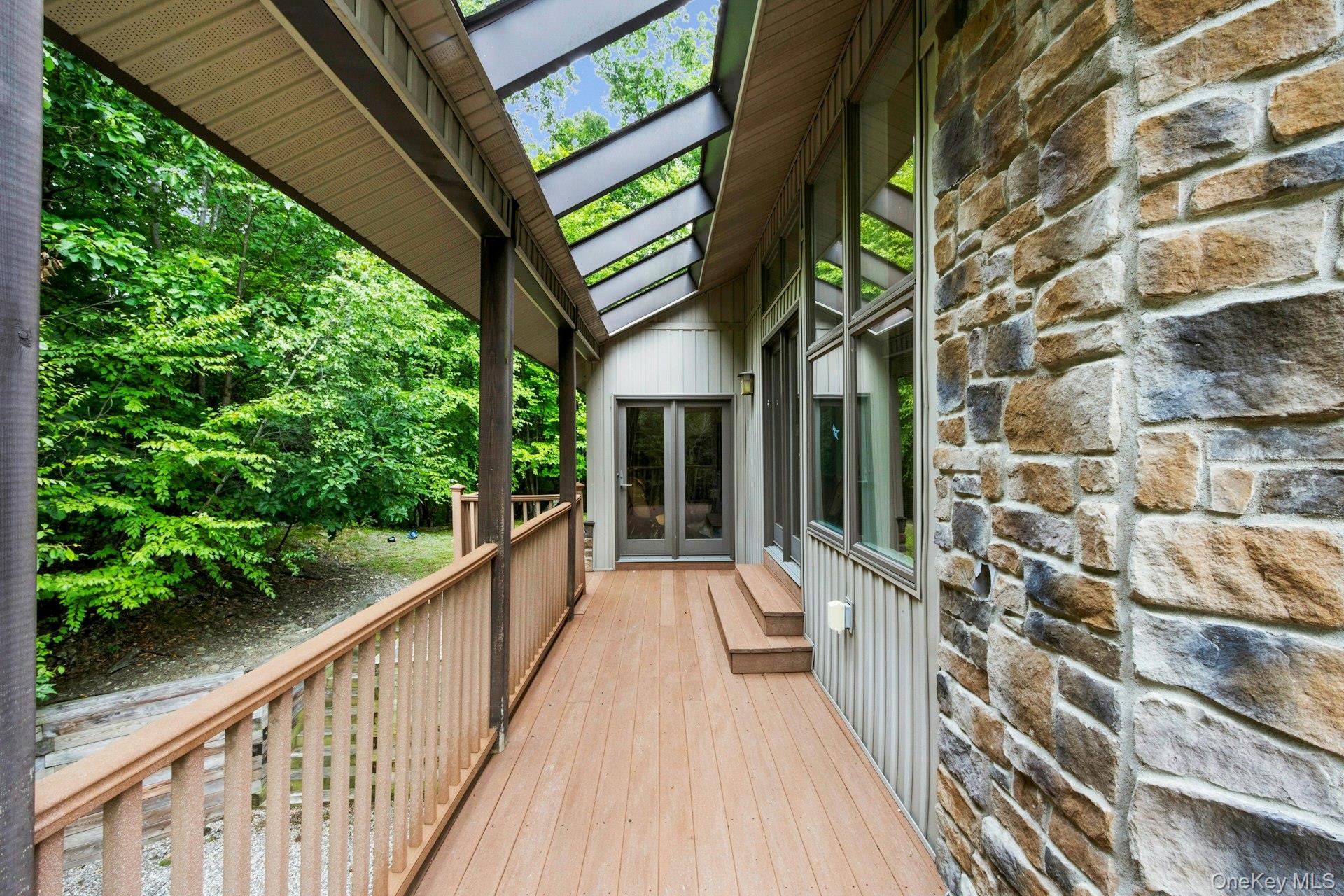 194 White Bridge Road Property Photo 38