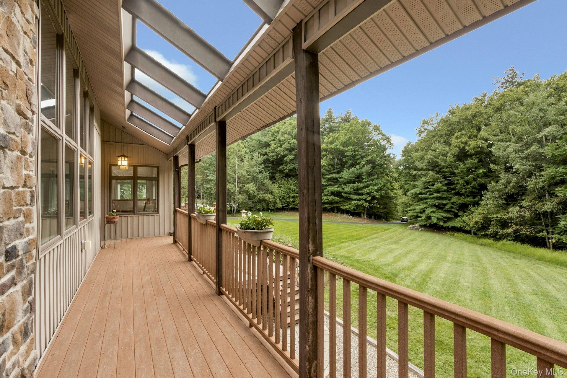 194 White Bridge Road Property Photo 39