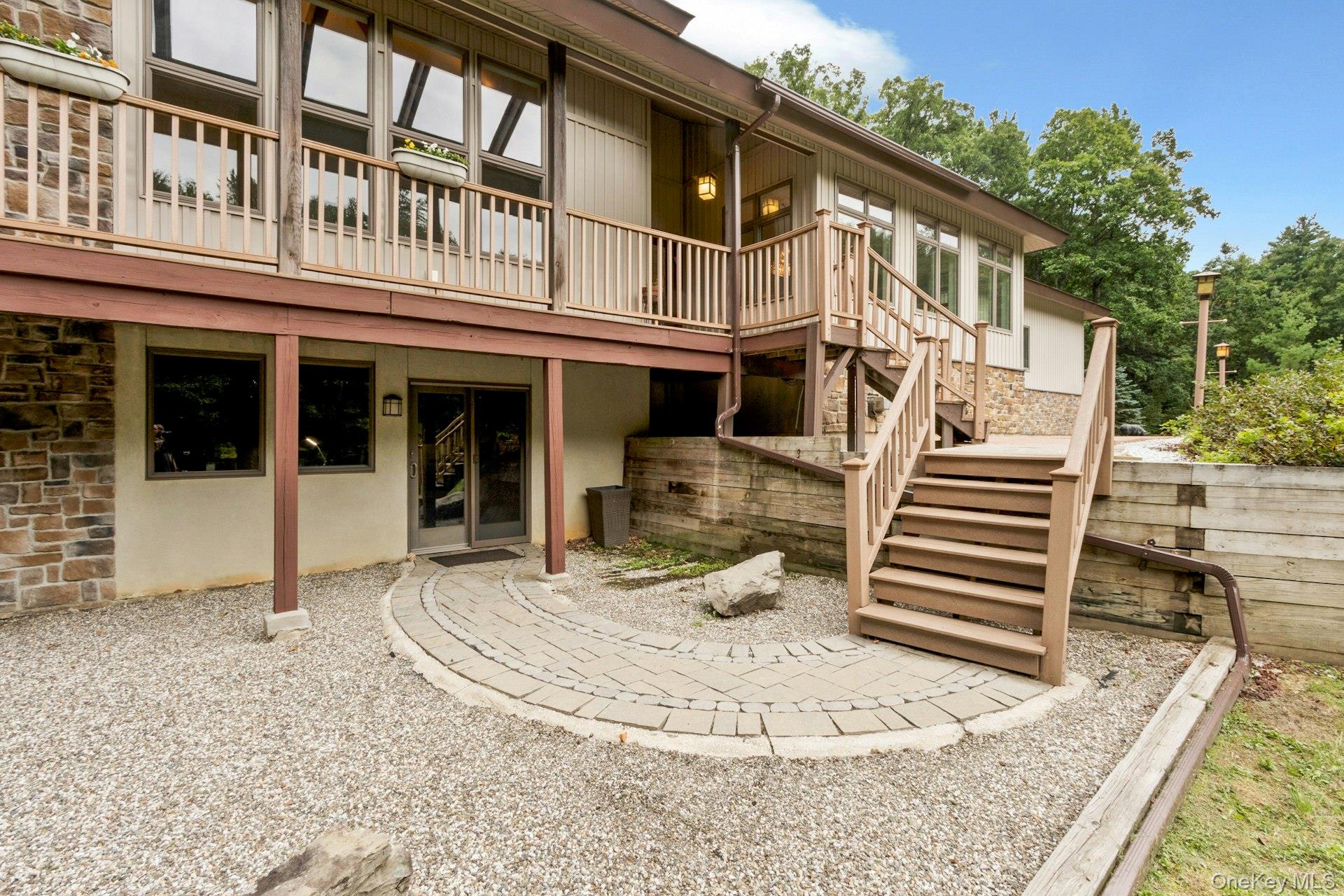 194 White Bridge Road Property Photo 40