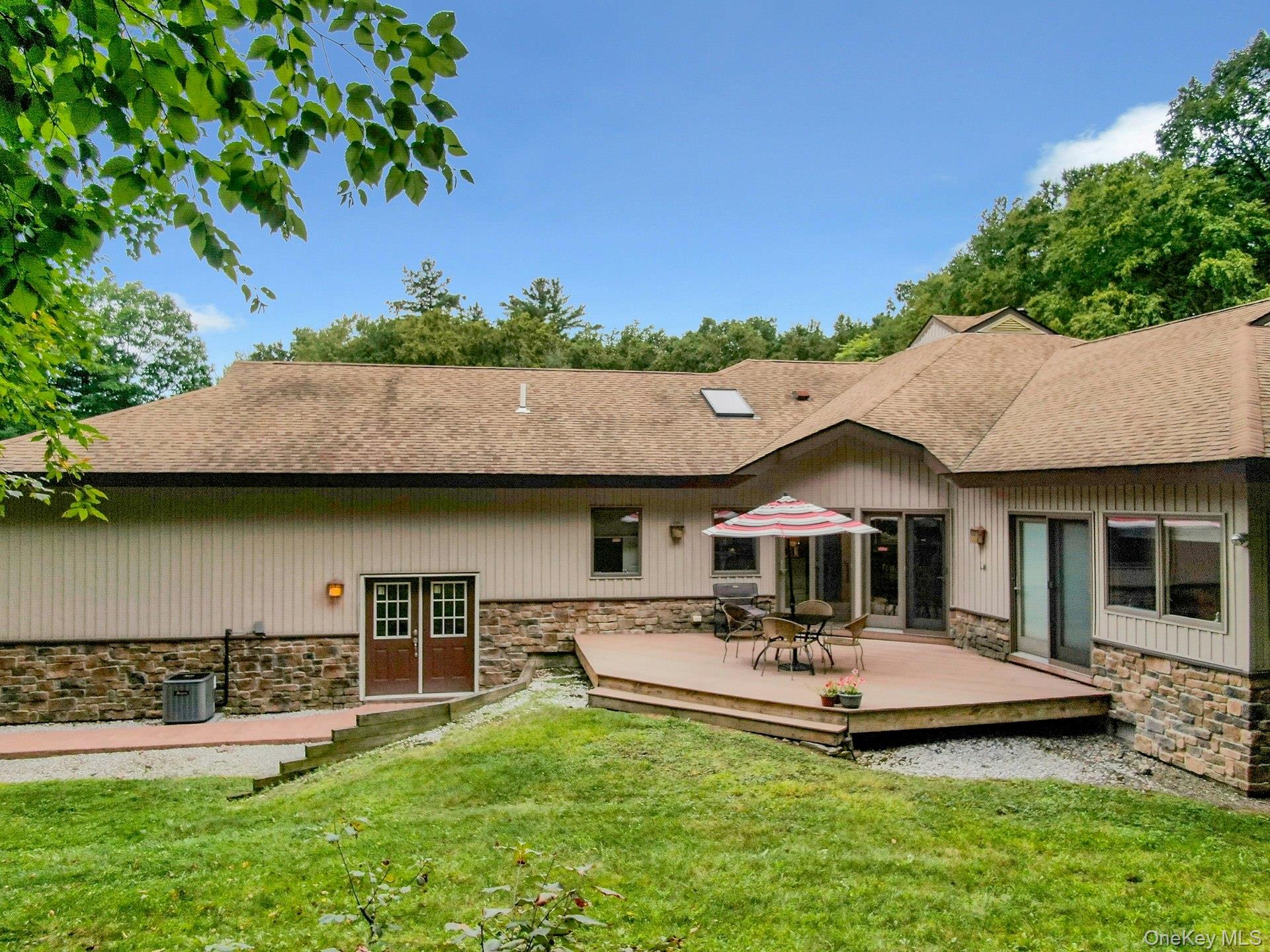 194 White Bridge Road Property Photo 41