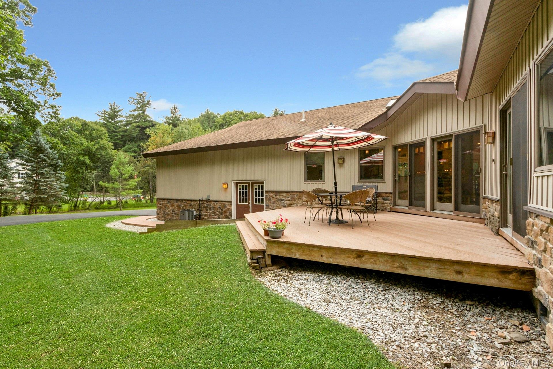 194 White Bridge Road Property Photo 42