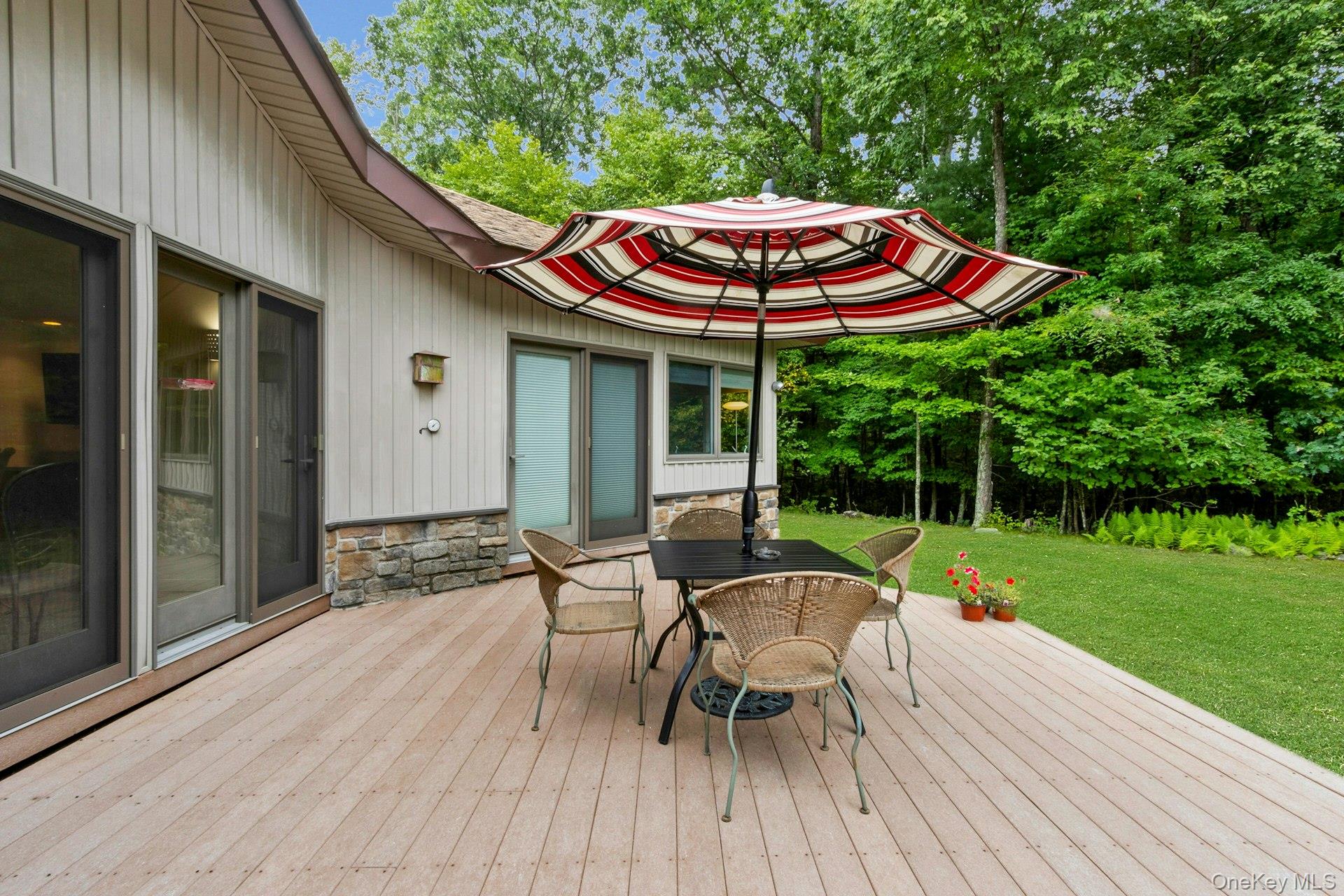 194 White Bridge Road Property Photo 43