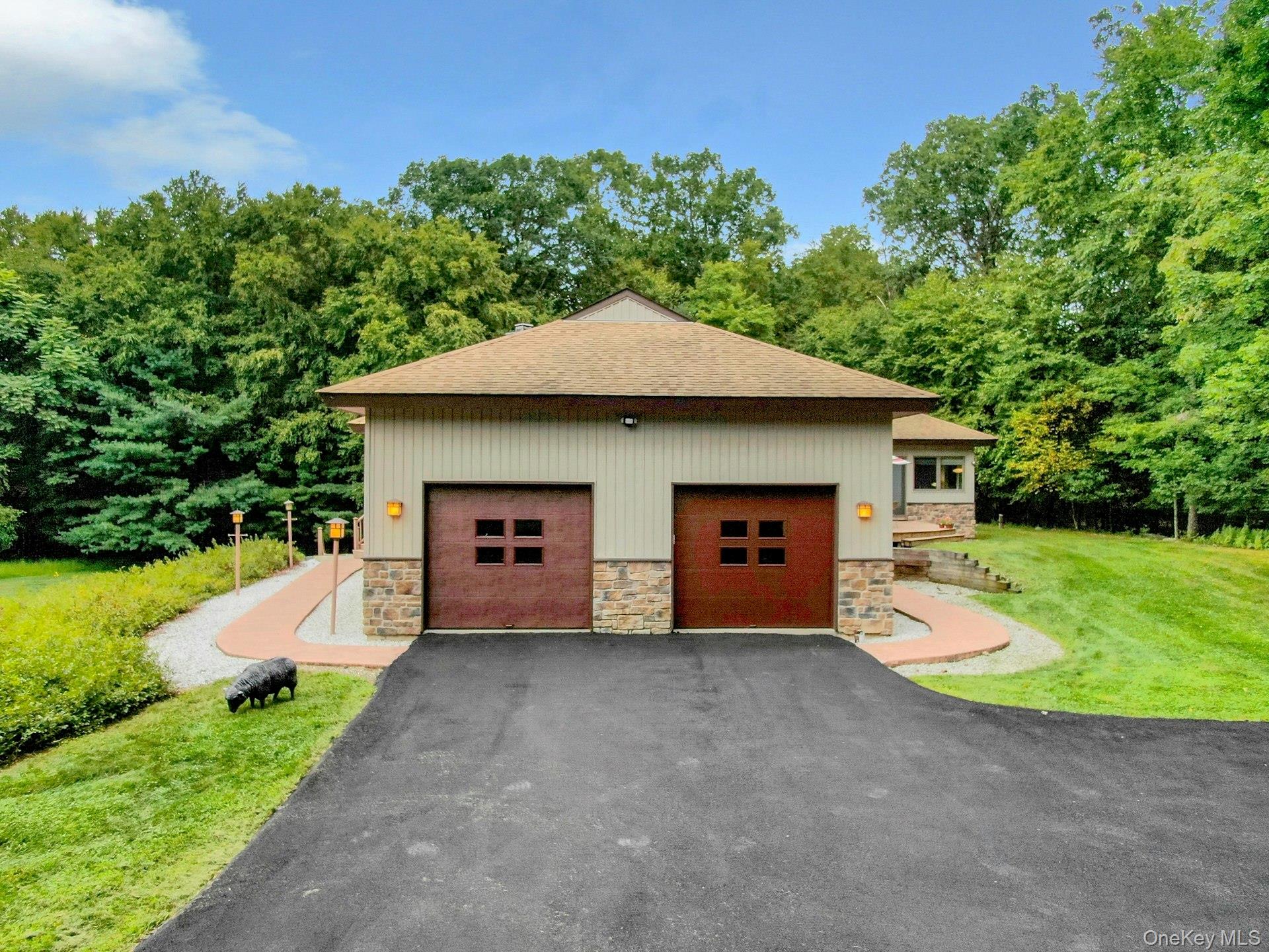 194 White Bridge Road Property Photo 44