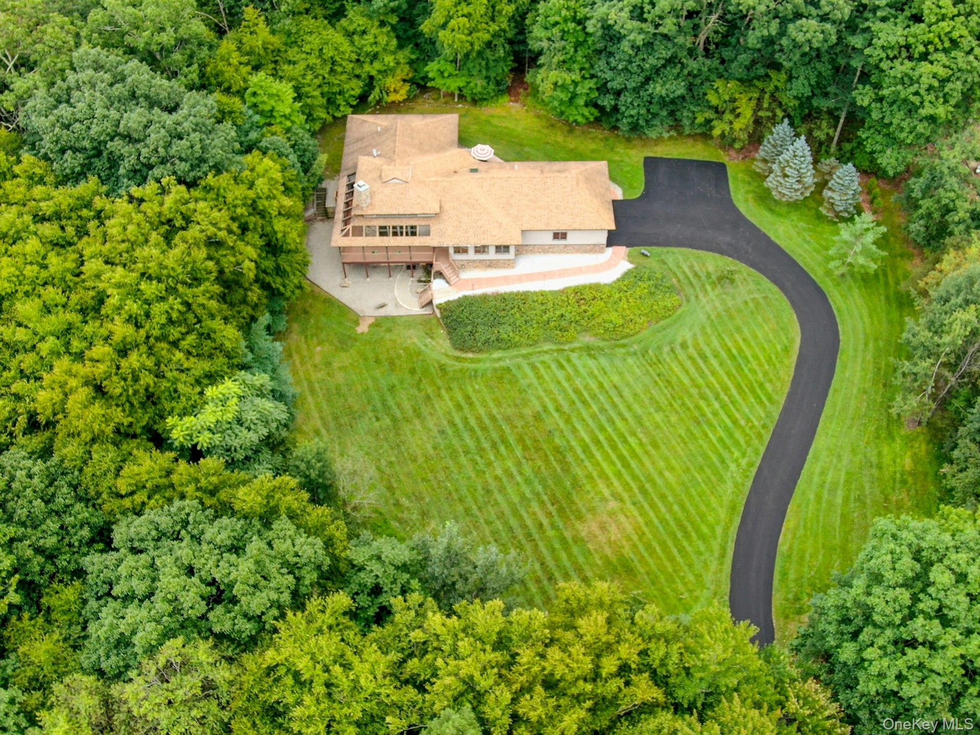 194 White Bridge Road Property Photo 45