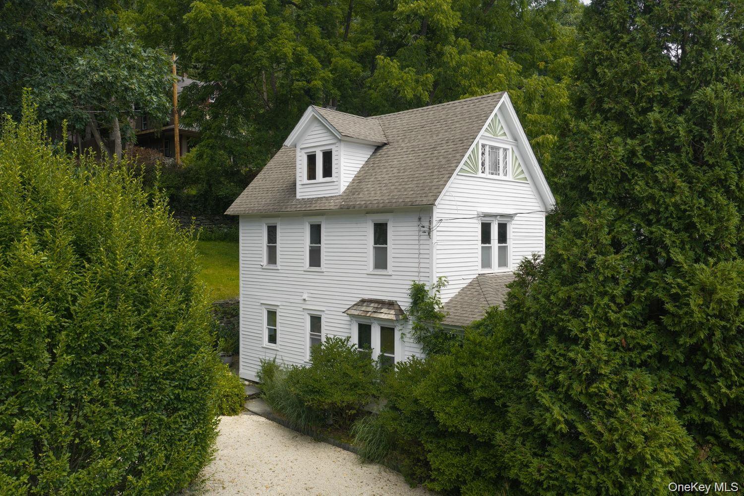 22 Mill Street Property Photo 1