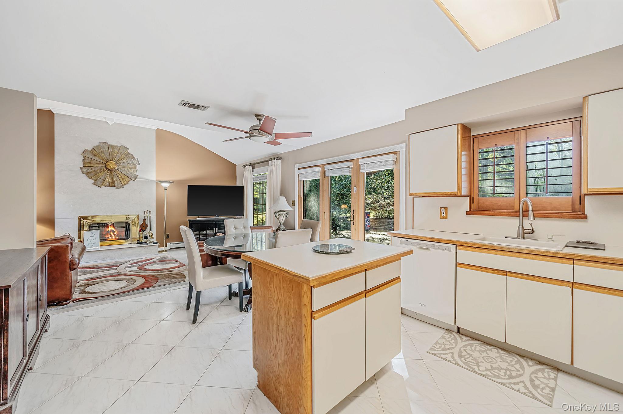 35 Hastings Drive Property Photo 10