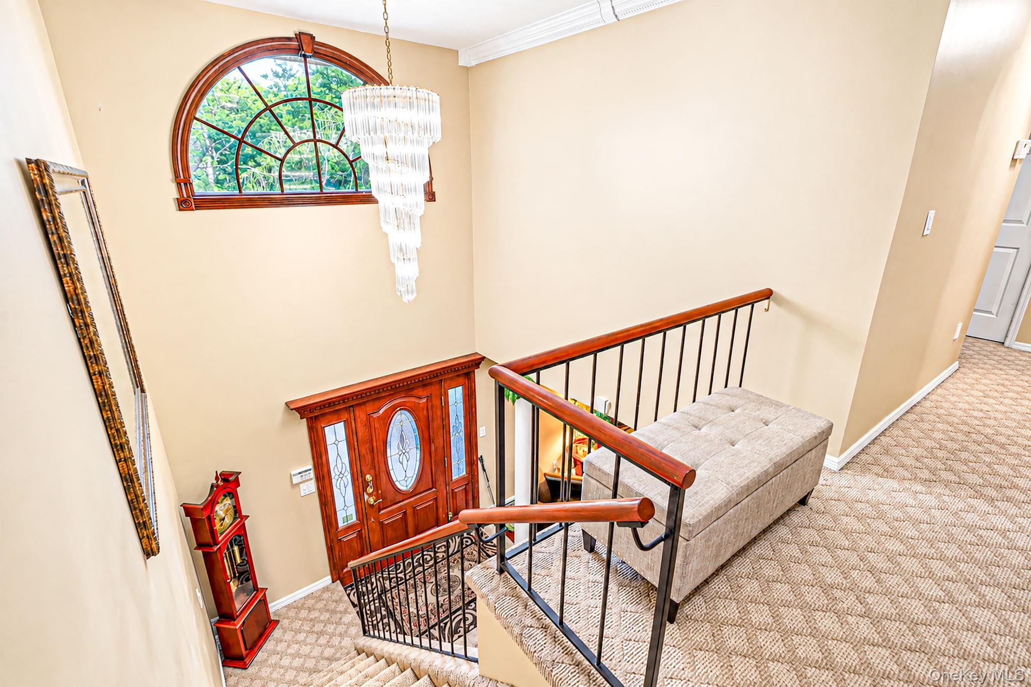 35 Hastings Drive Property Photo 14