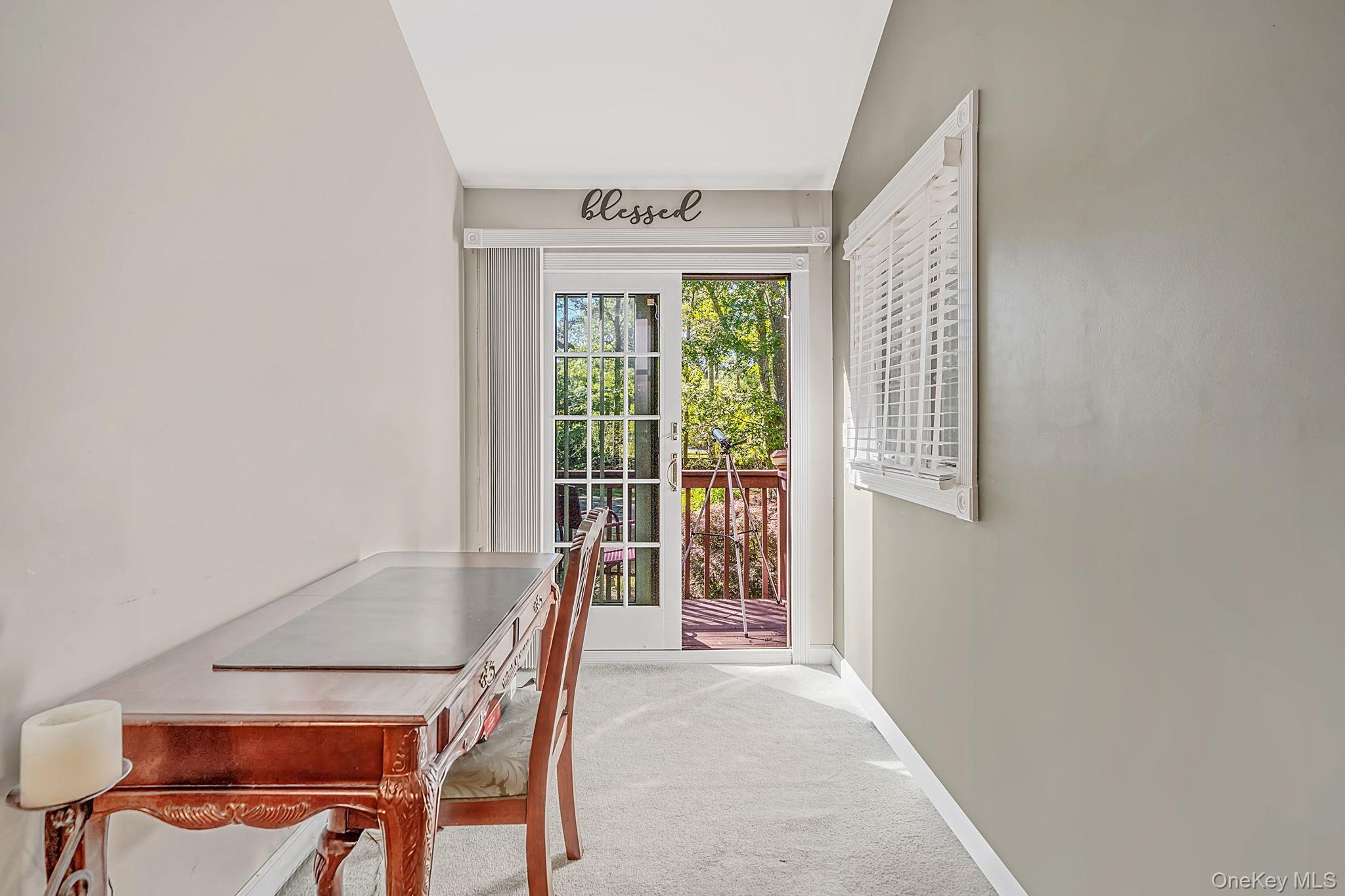 35 Hastings Drive Property Photo 18