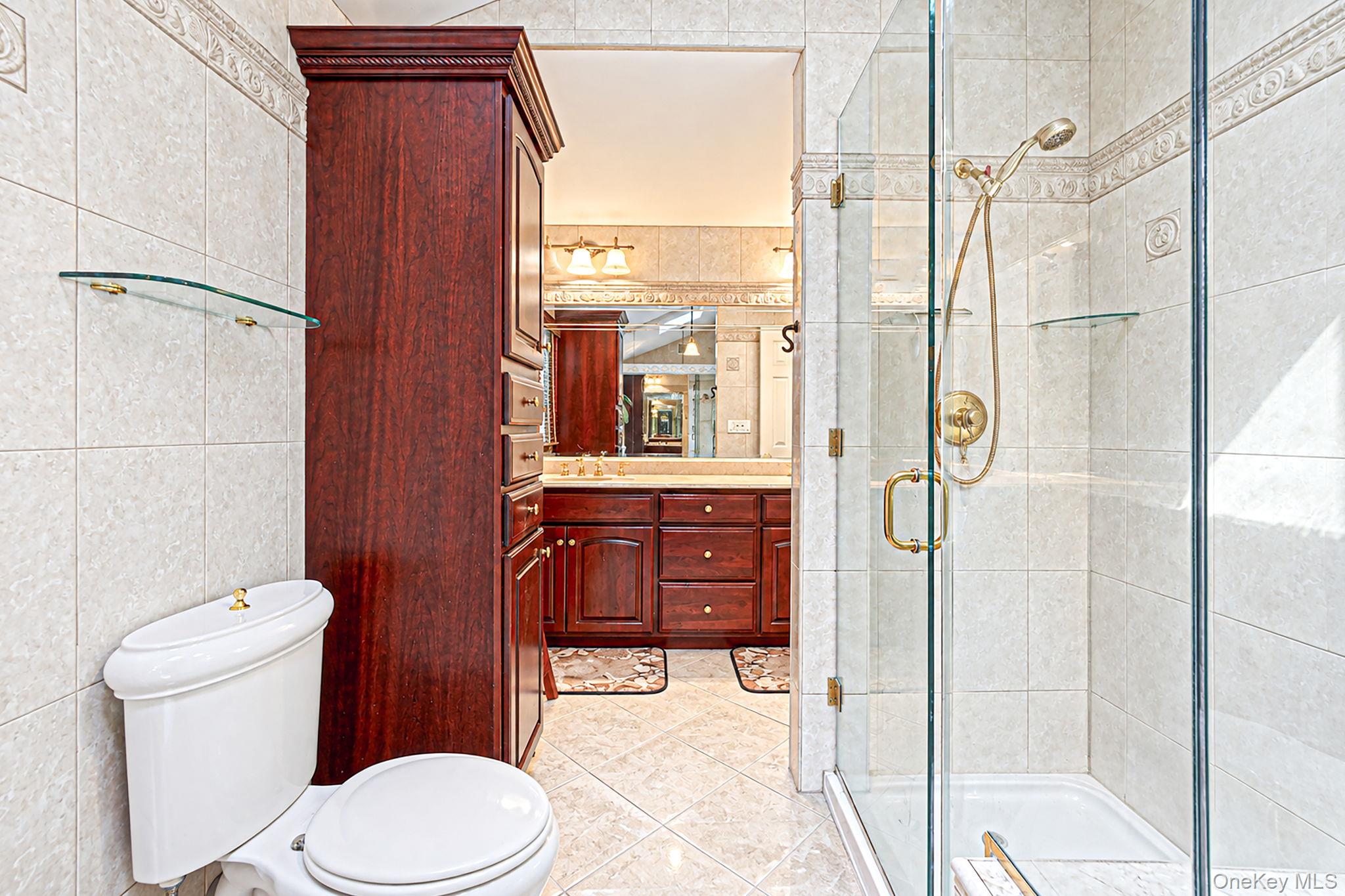 35 Hastings Drive Property Photo 19