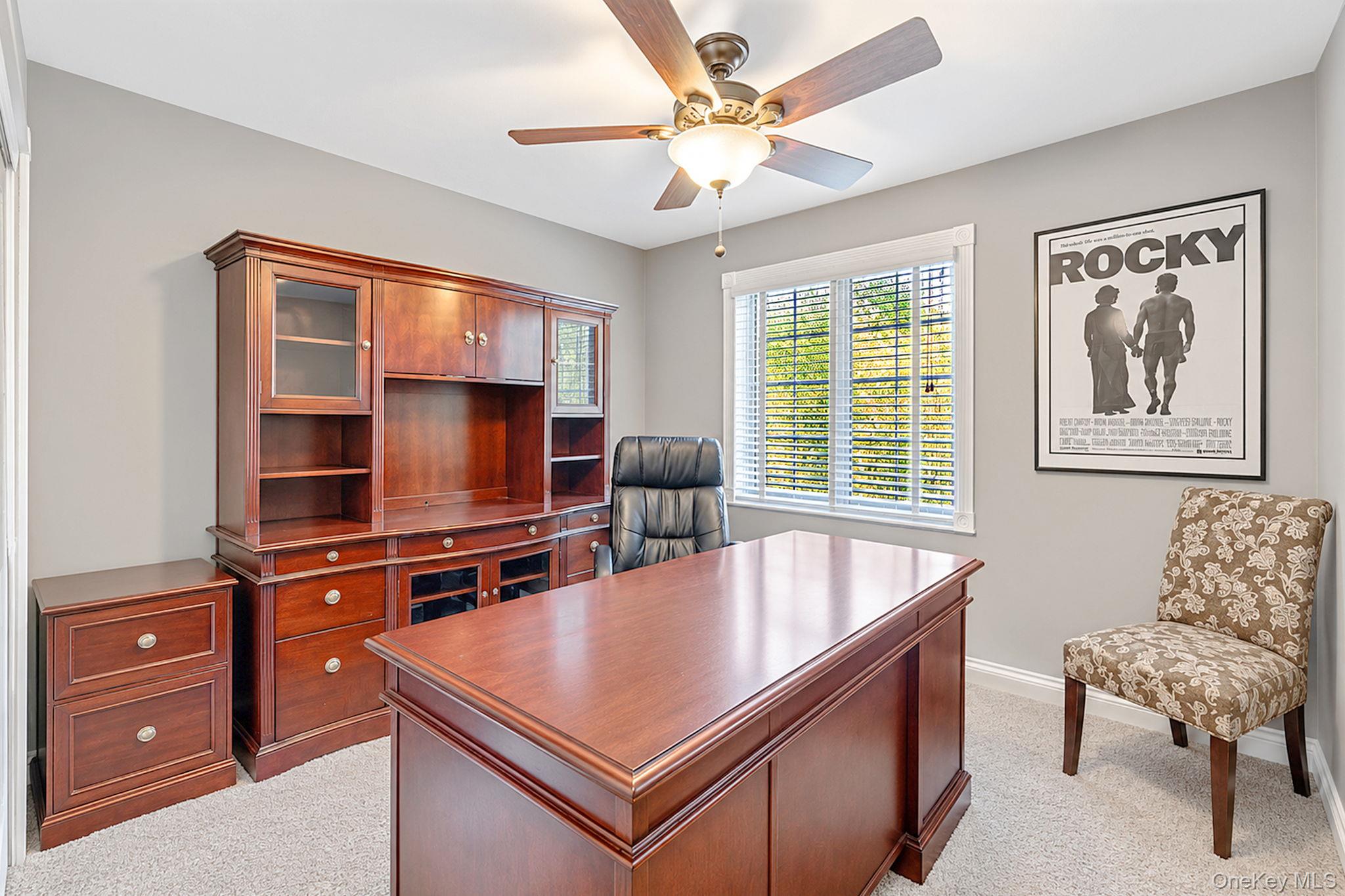 35 Hastings Drive Property Photo 21