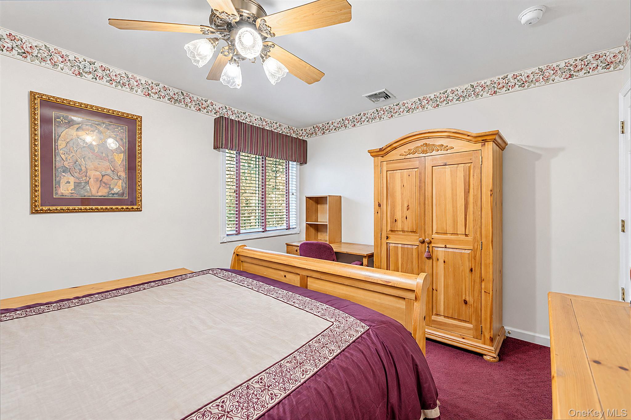 35 Hastings Drive Property Photo 24