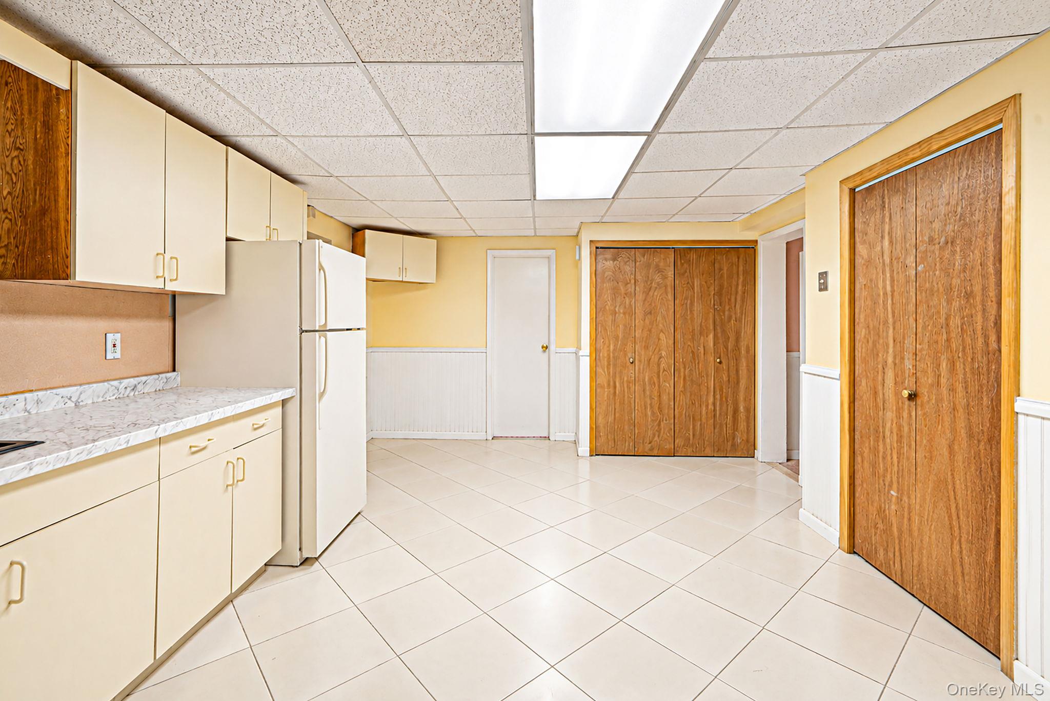 35 Hastings Drive Property Photo 30