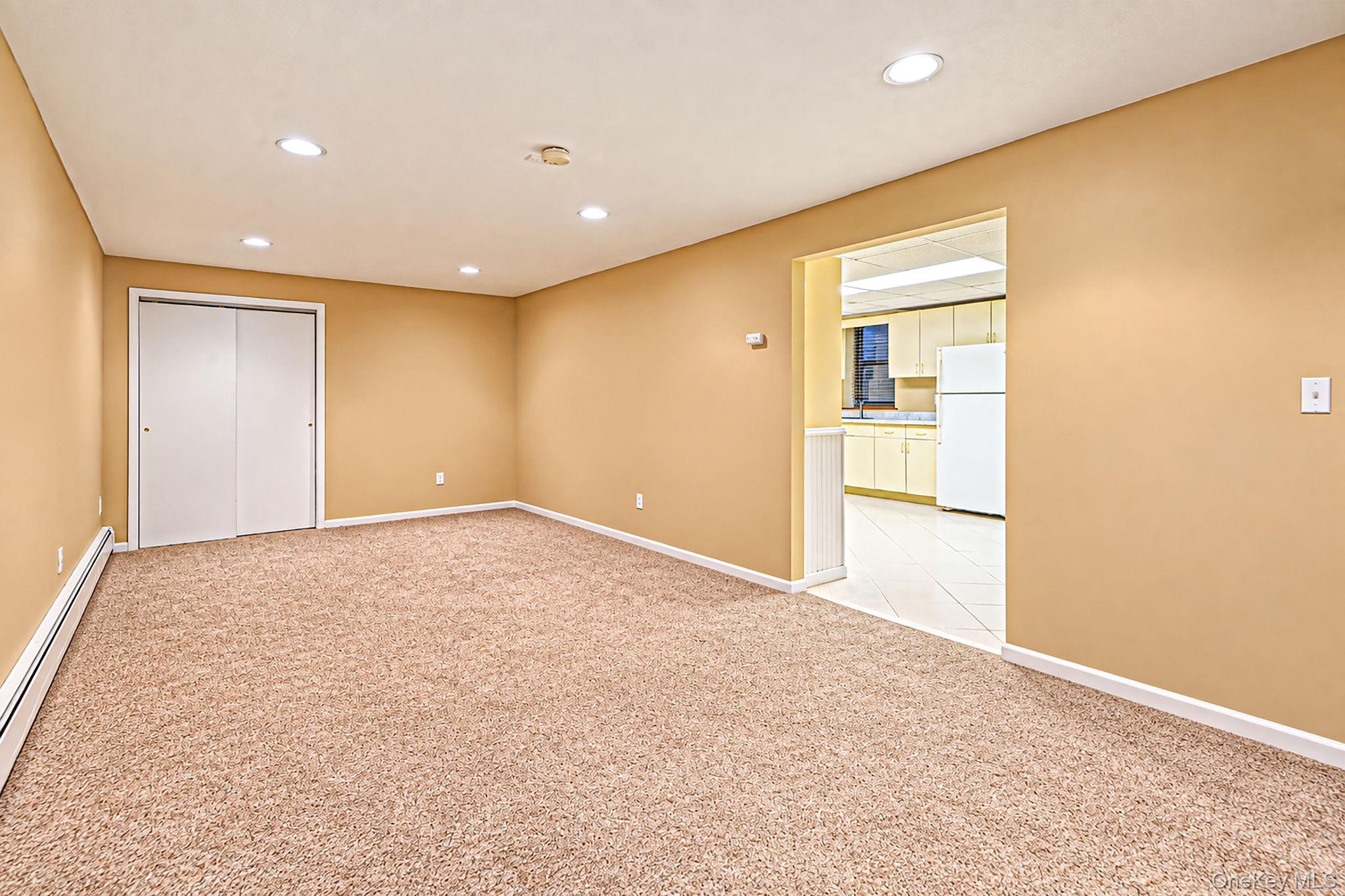 35 Hastings Drive Property Photo 34