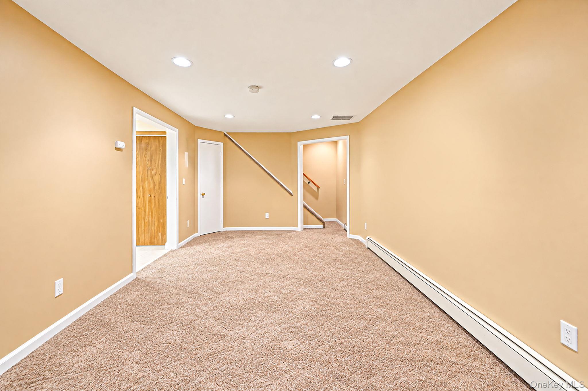 35 Hastings Drive Property Photo 35