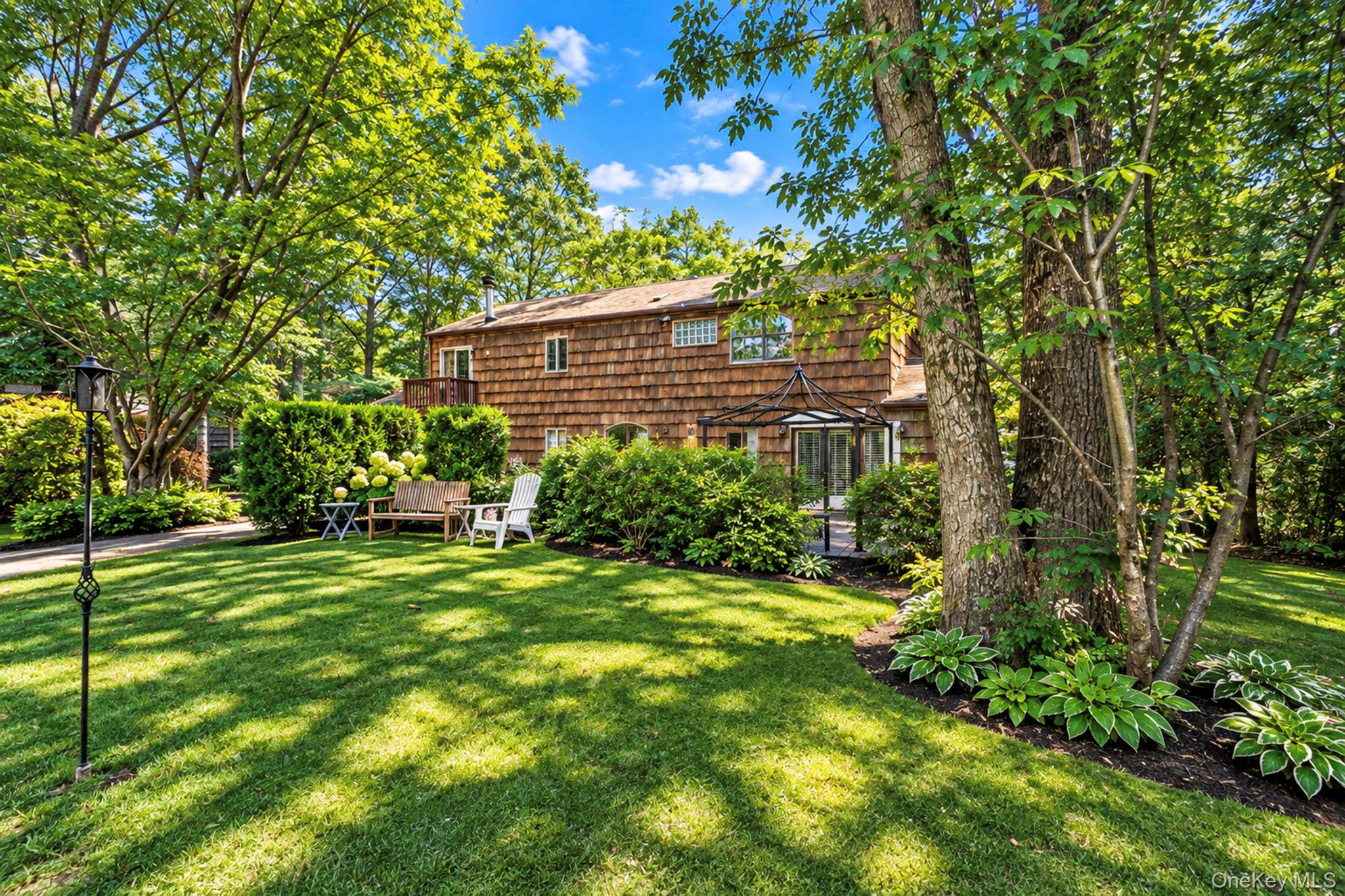 35 Hastings Drive Property Photo 41