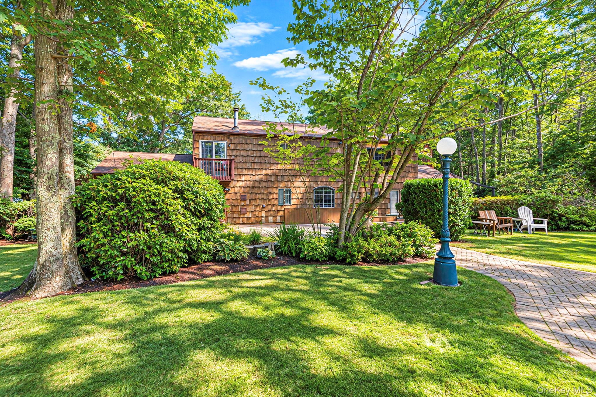 35 Hastings Drive Property Photo 43