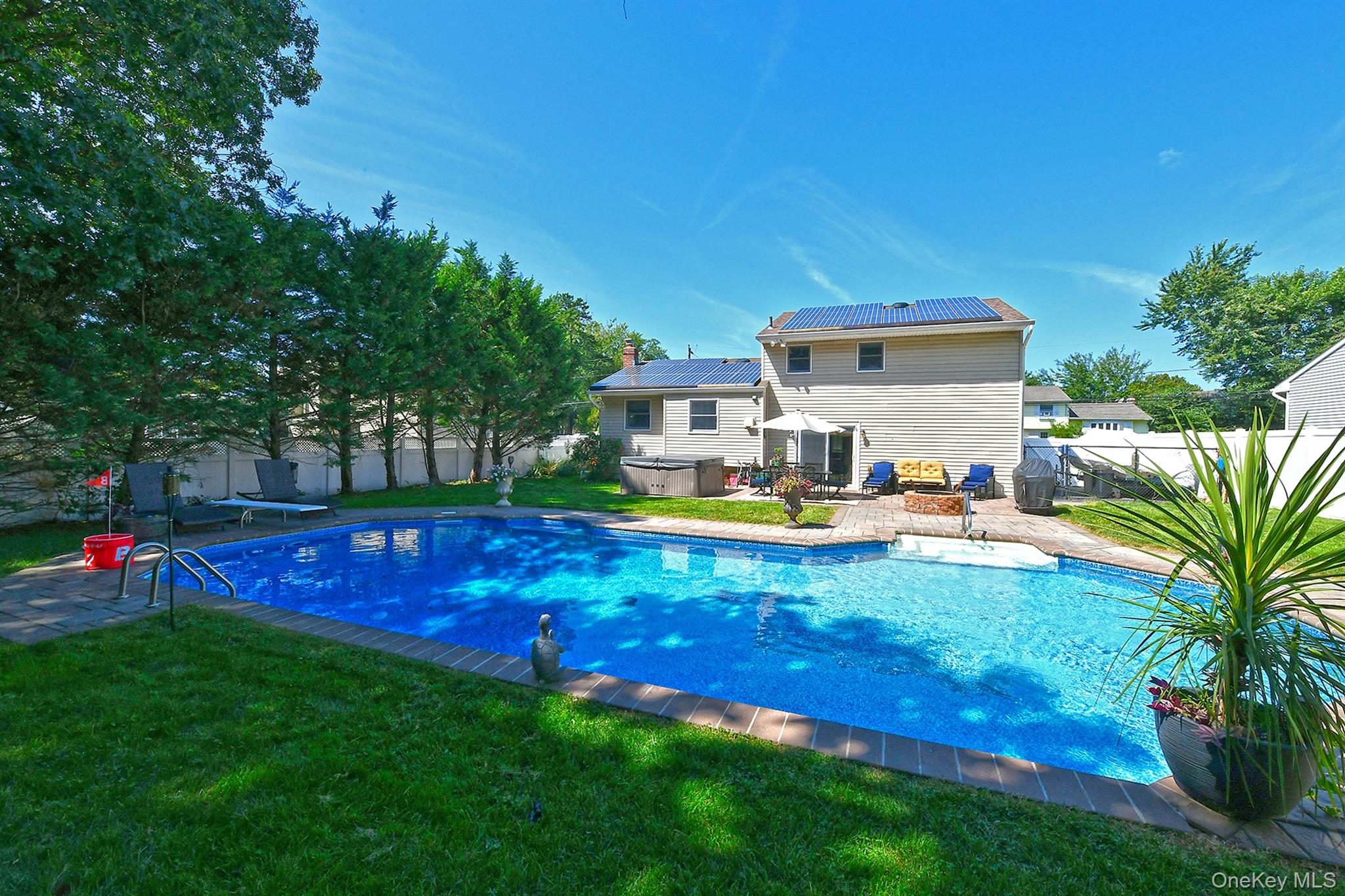 21 Campo Avenue Property Photo 2