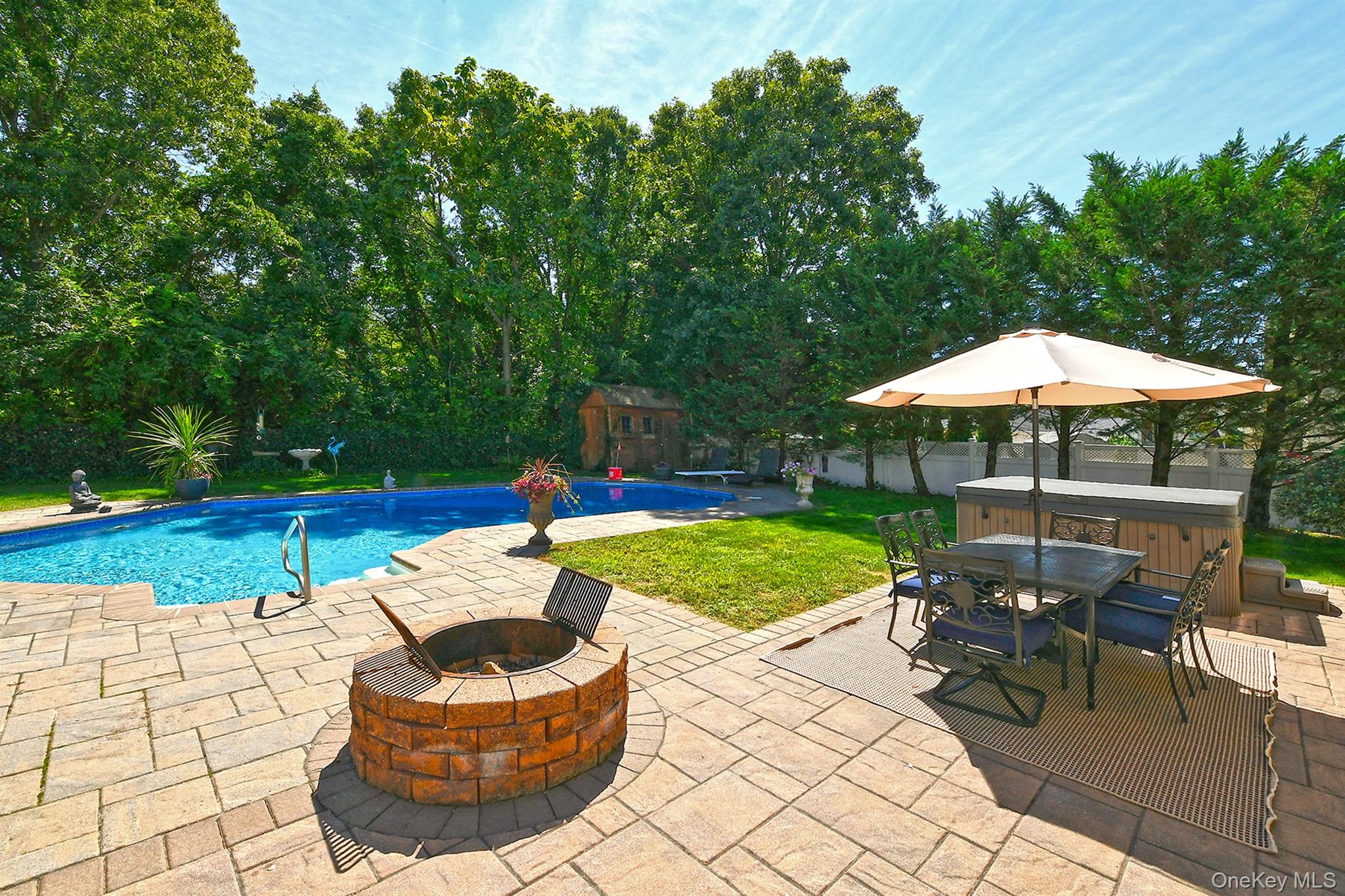 21 Campo Avenue Property Photo 3